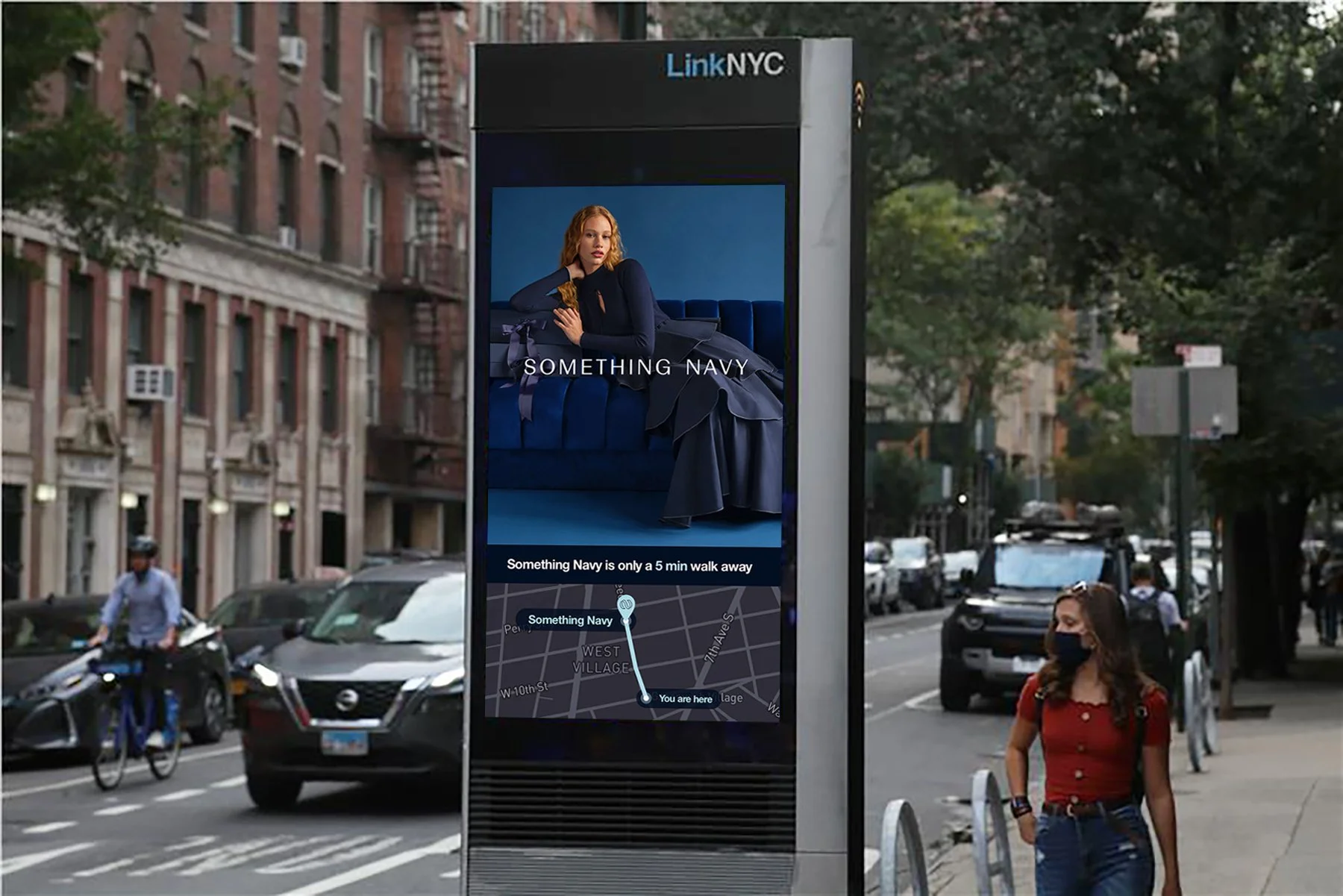 Link SN Dynamic Map.jpg