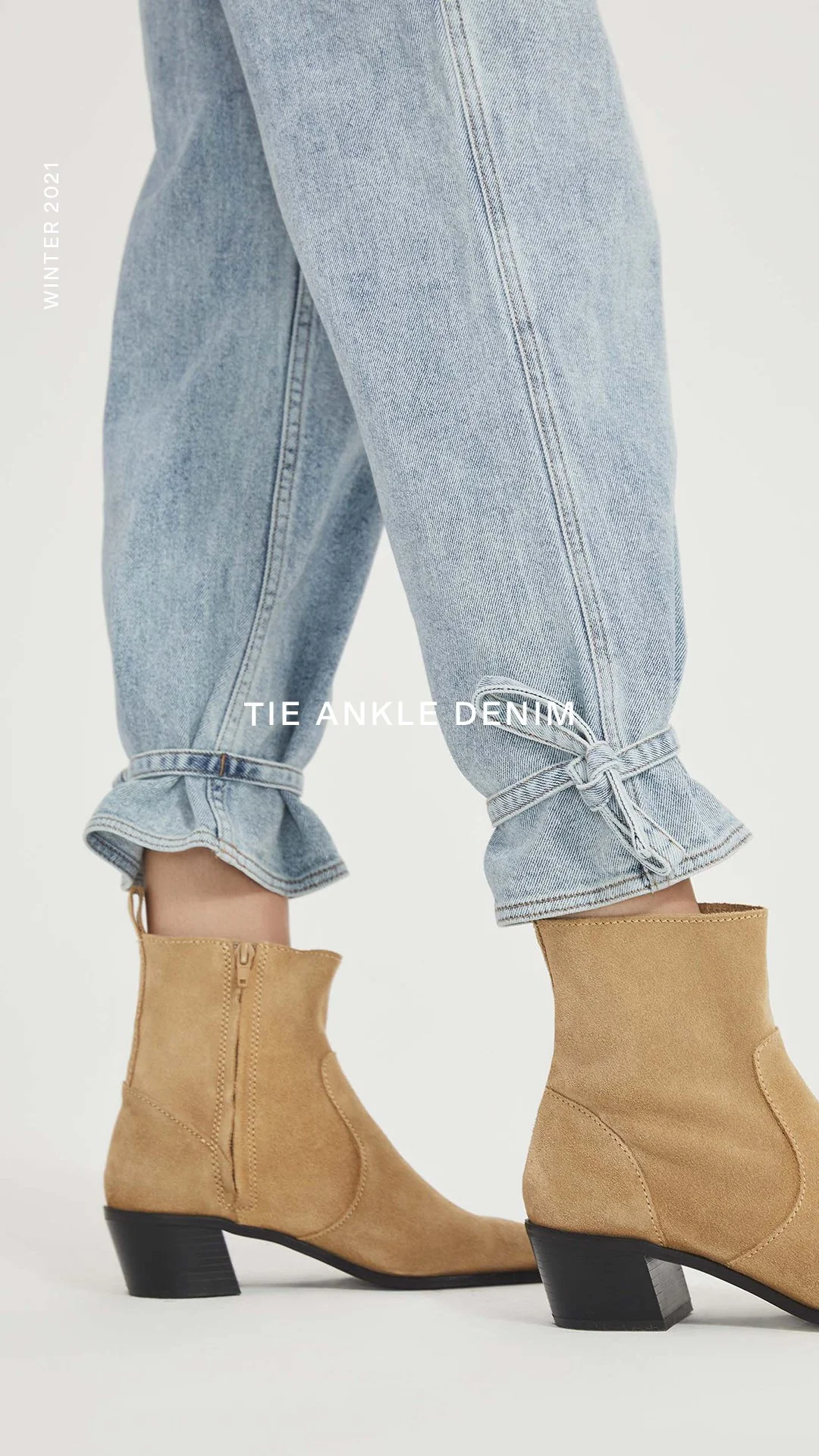 TieAnkleDenim_DecemberPP_Coverframe_template.jpg