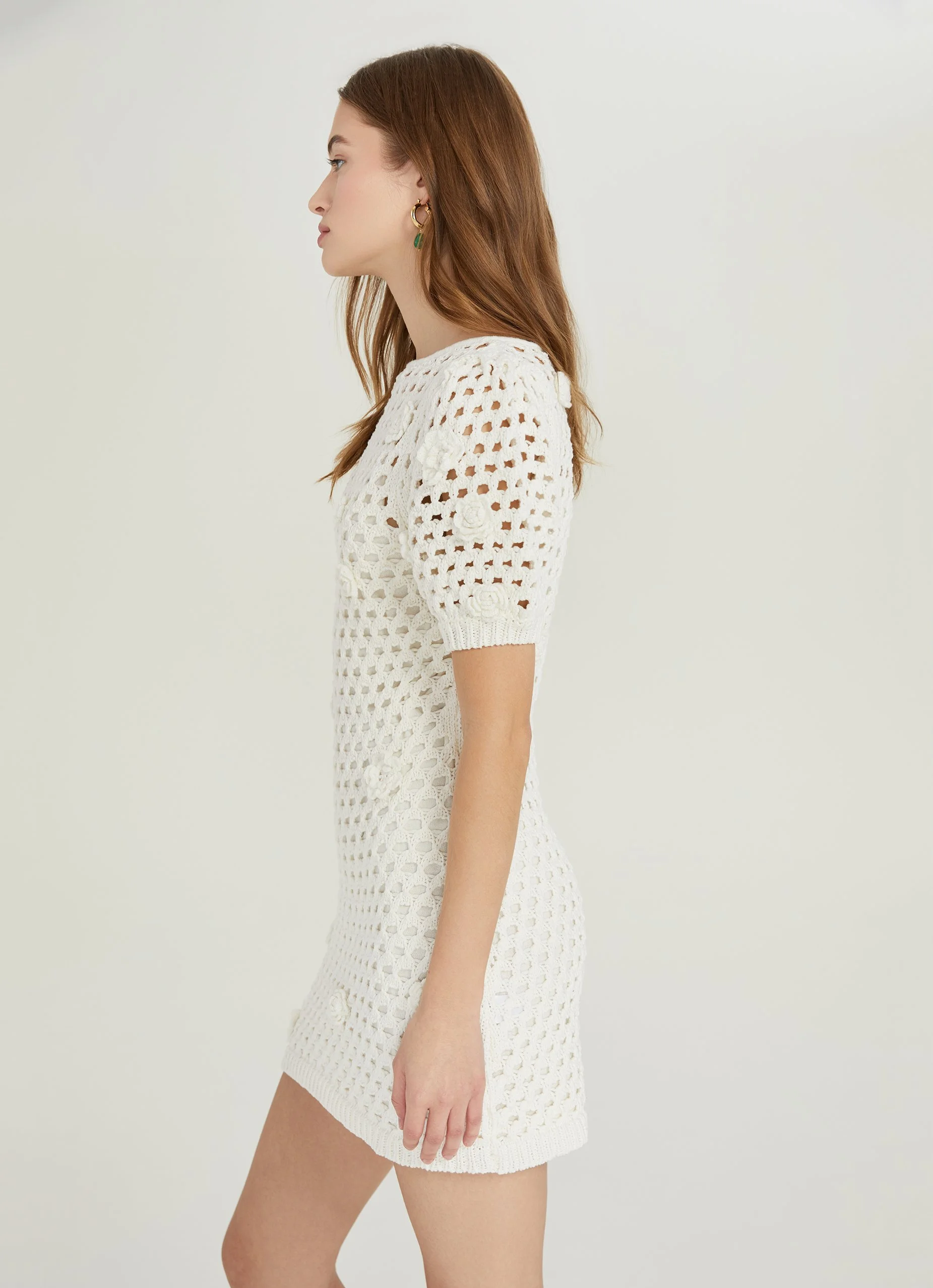 SWET002363_CrochetMiniDresswithFloralApplique_Ivory_03.jpg