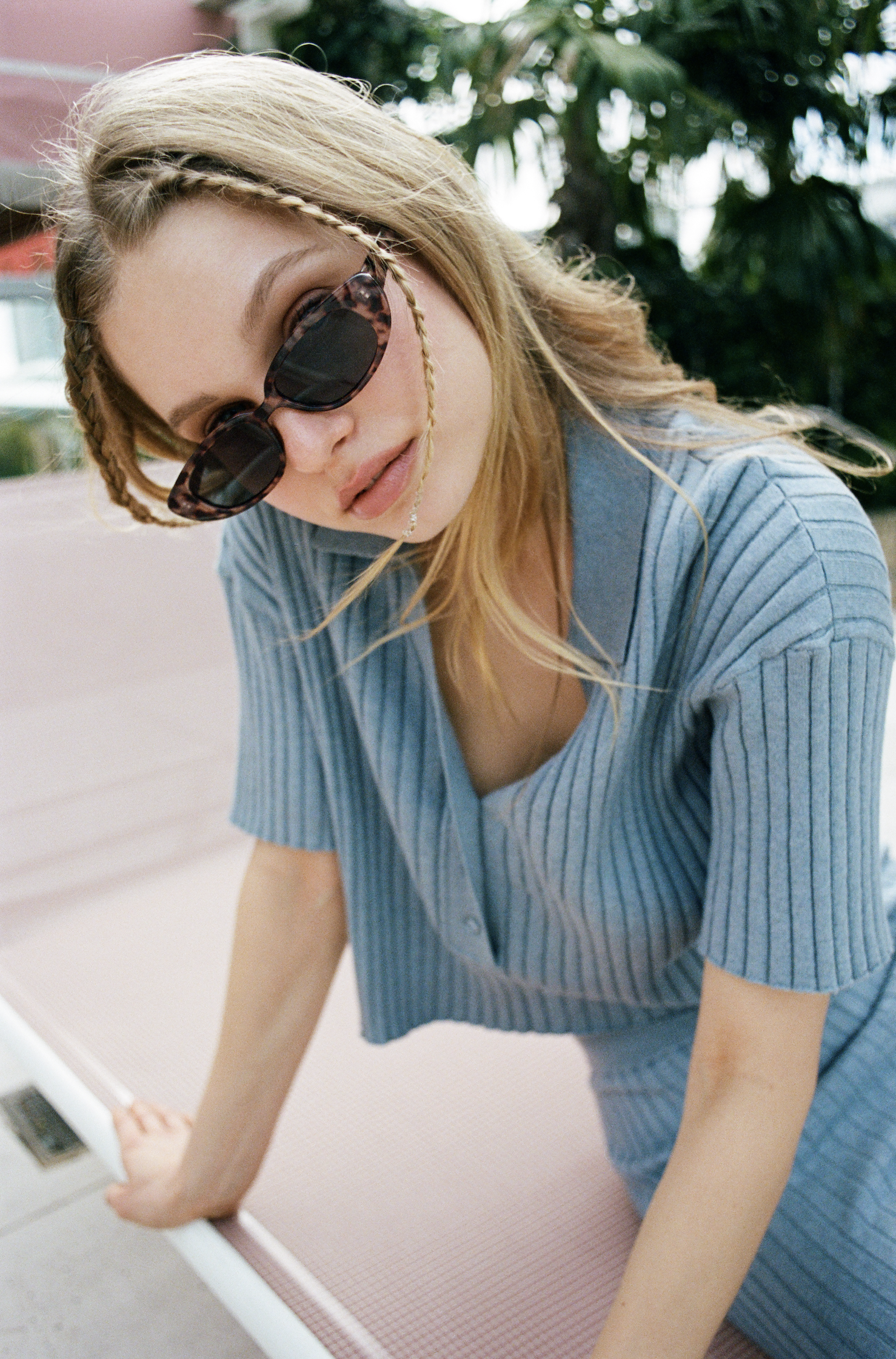 Screen Shot 2022-02-02 at 1.03.29 PM.png