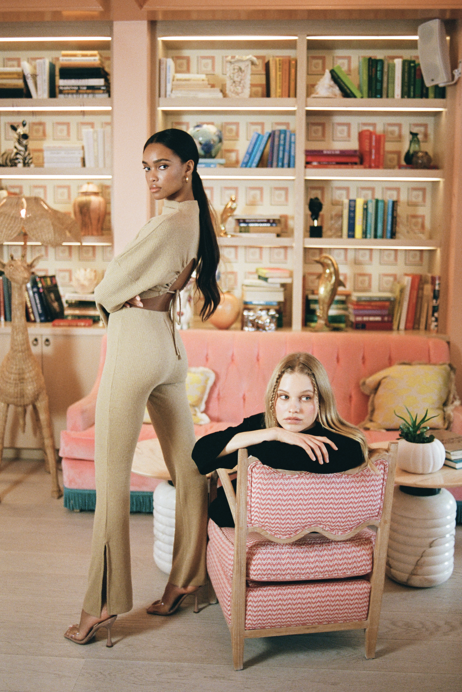 Screen Shot 2022-02-02 at 1.03.49 PM.png