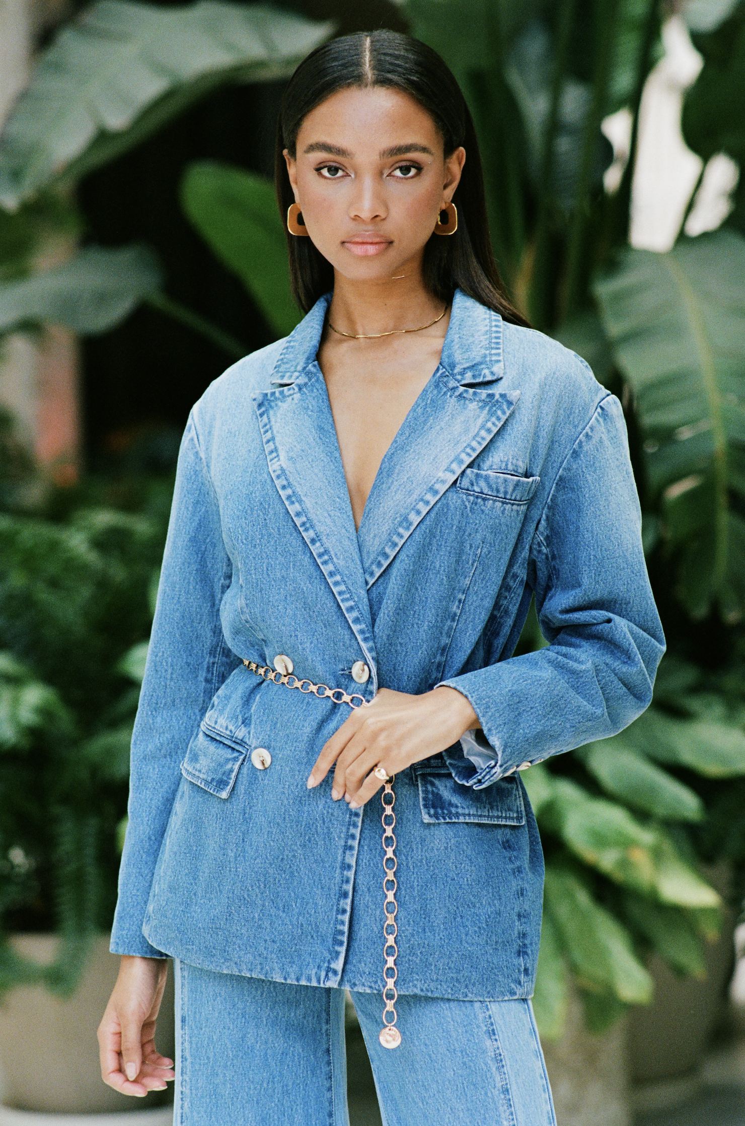 Screen Shot 2022-02-02 at 1.12.52 PM.png