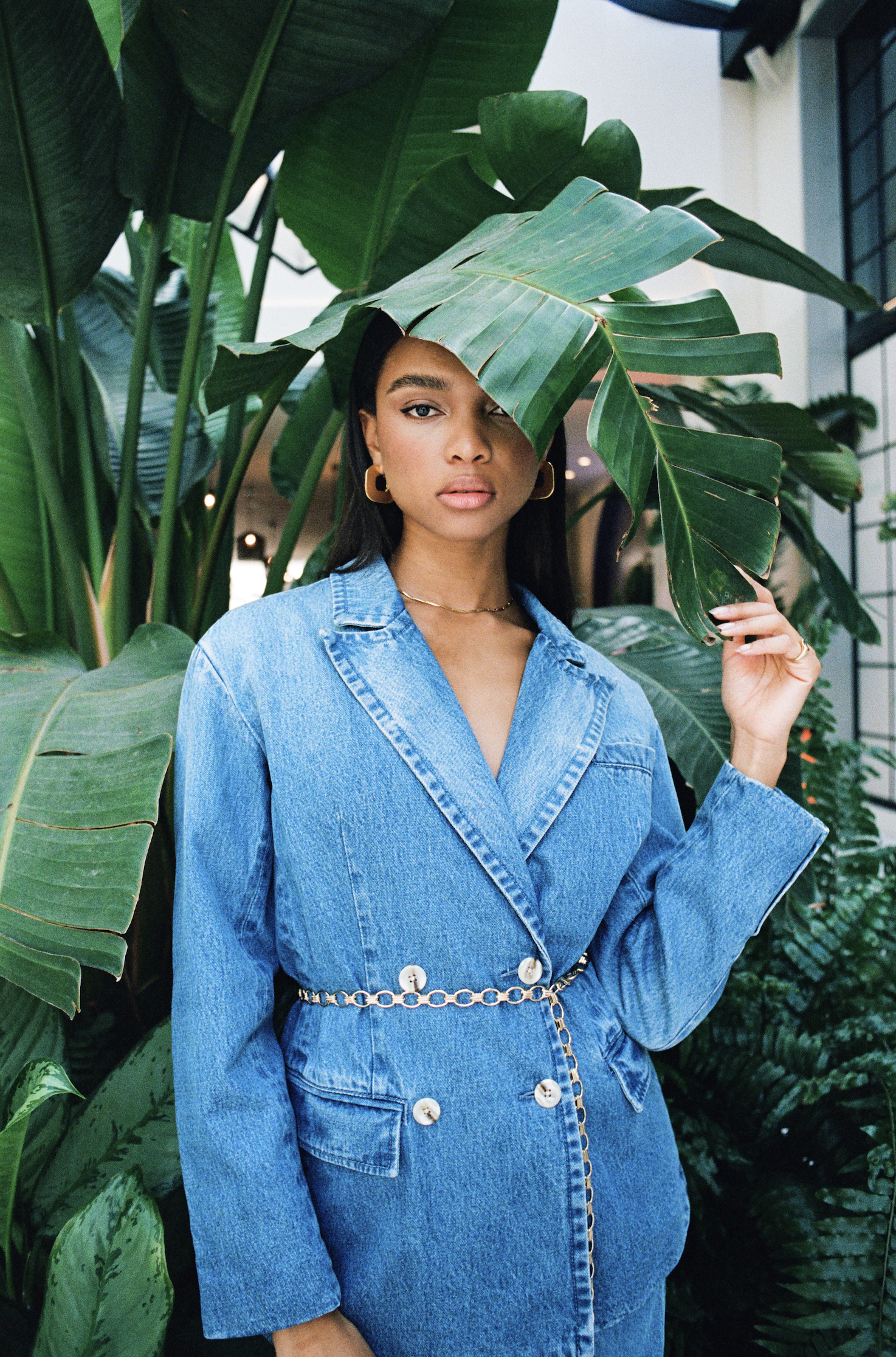 Screen Shot 2022-02-02 at 1.13.03 PM.png