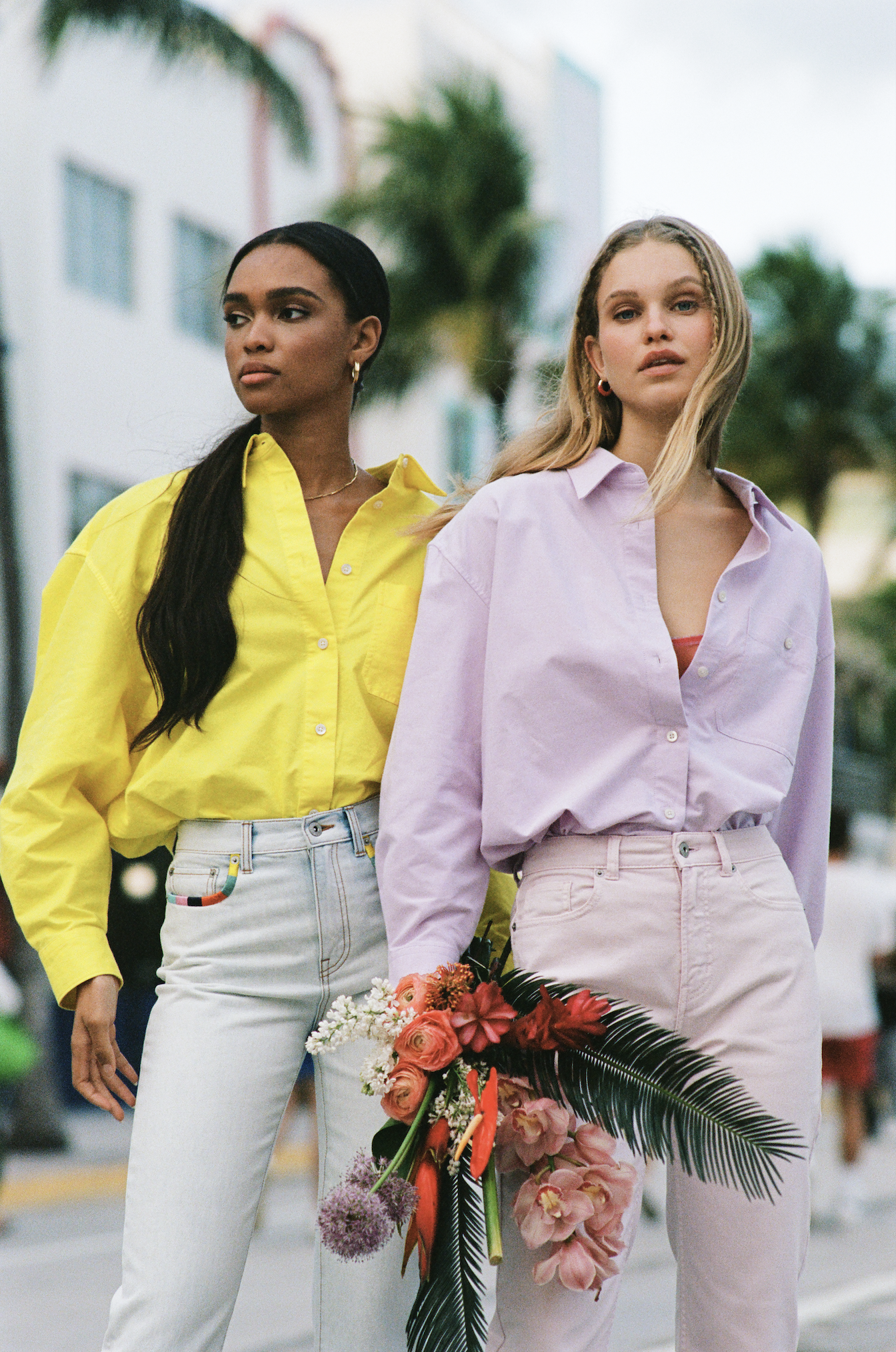 Screen Shot 2022-02-02 at 1.21.32 PM.png