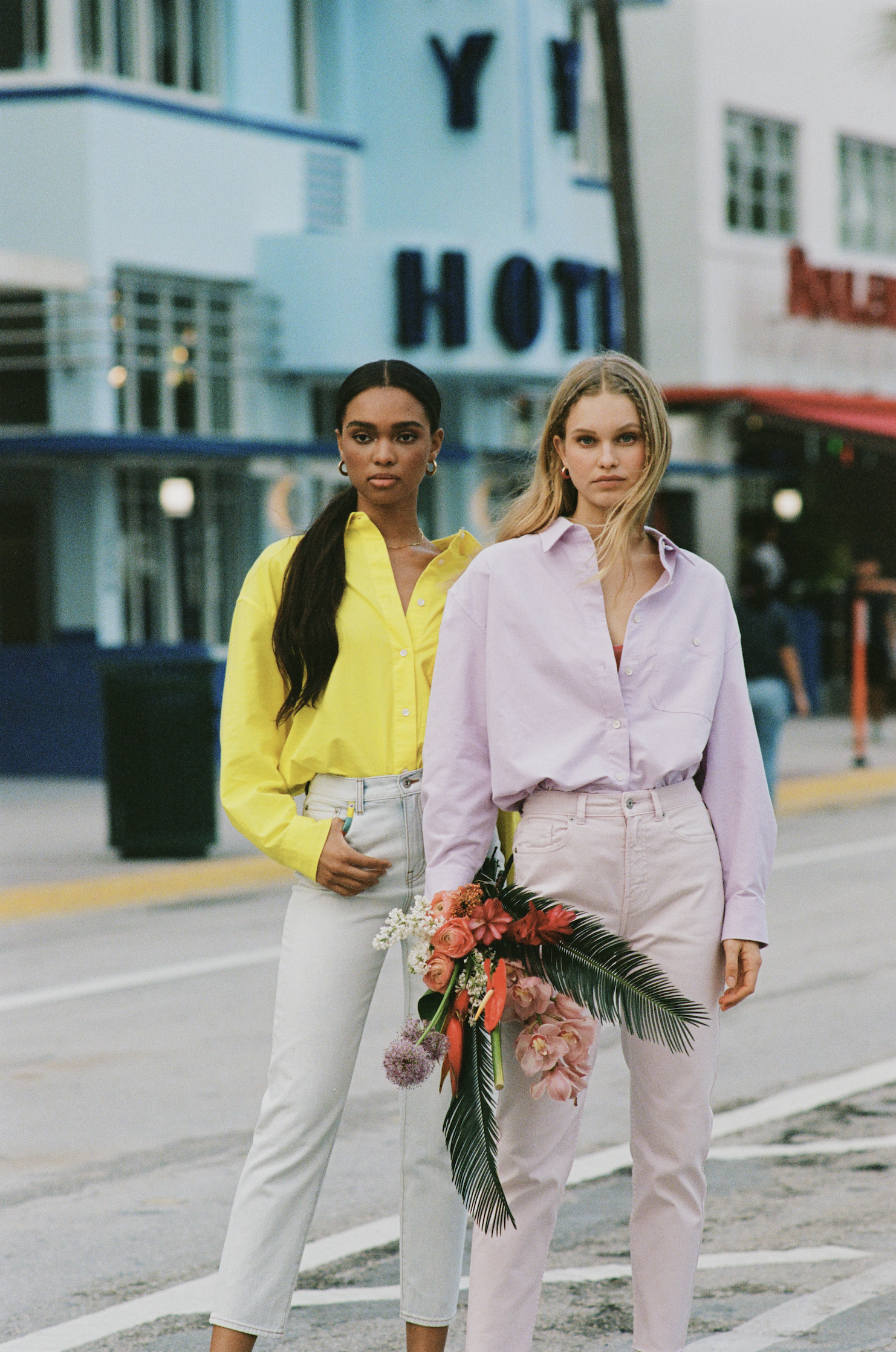 Screen Shot 2022-02-02 at 1.21.39 PM.png