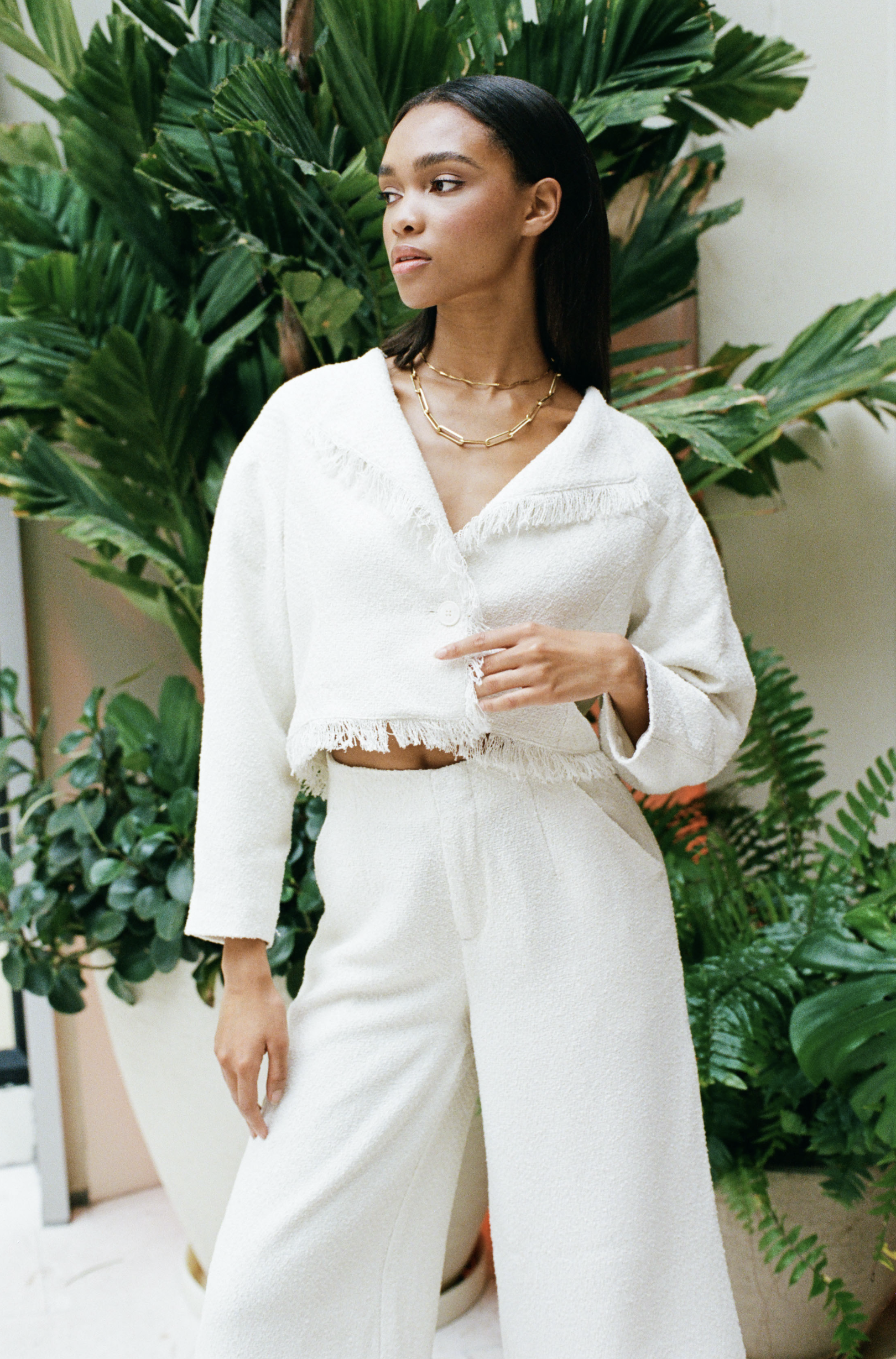 Screen Shot 2022-02-02 at 1.23.26 PM.png