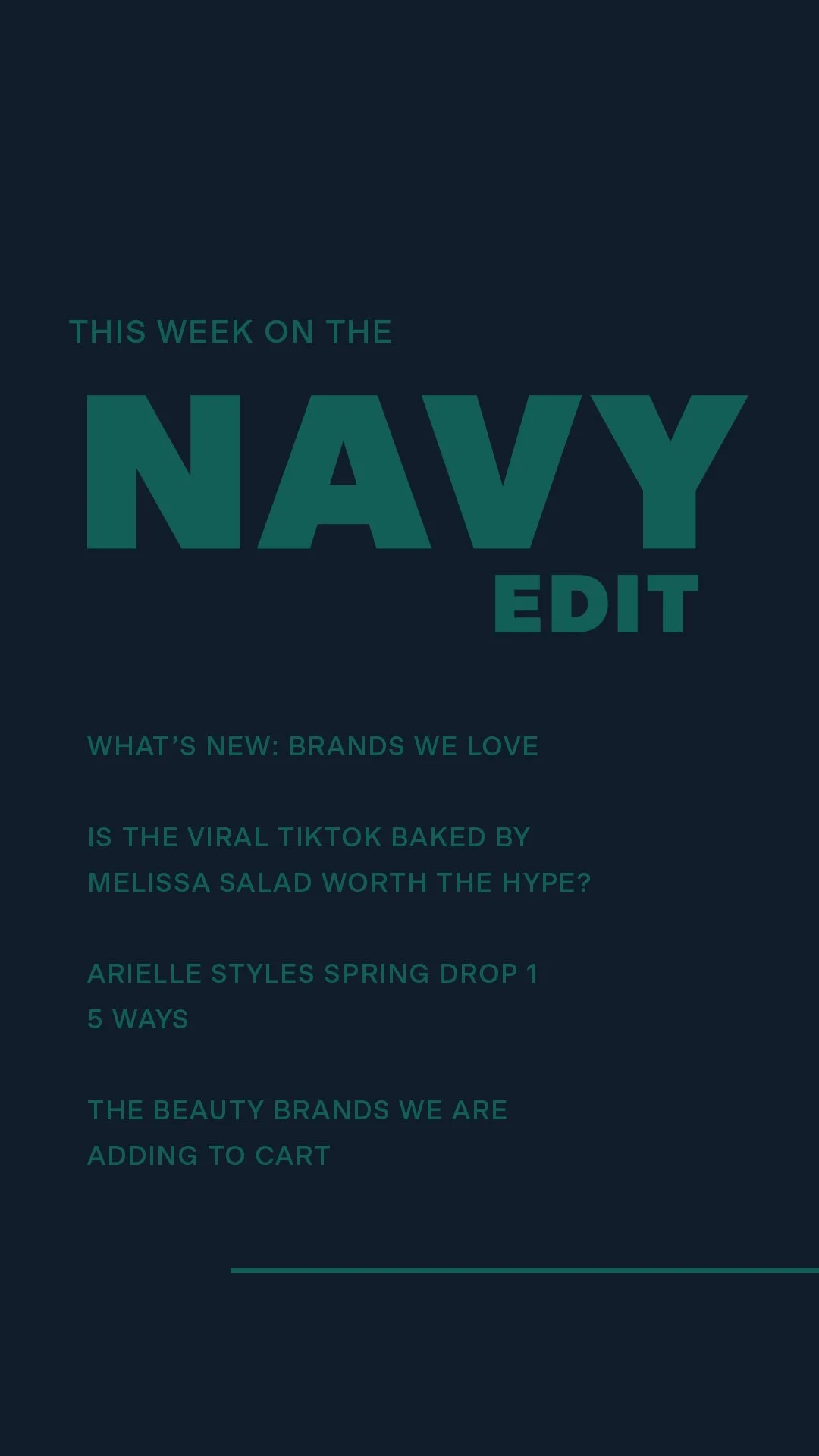 NavyEdit_StoryPromoTemplate08.jpg