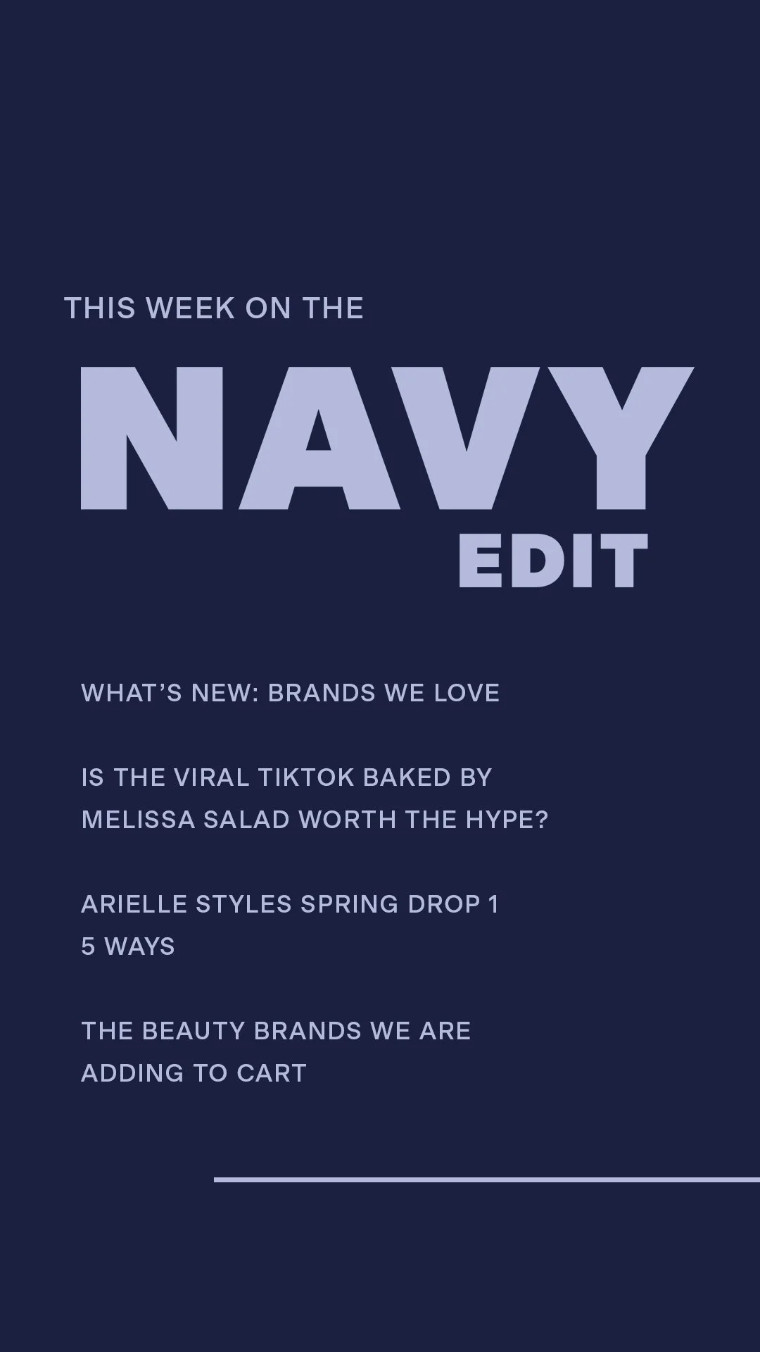NavyEdit_StoryPromoTemplate11.jpg