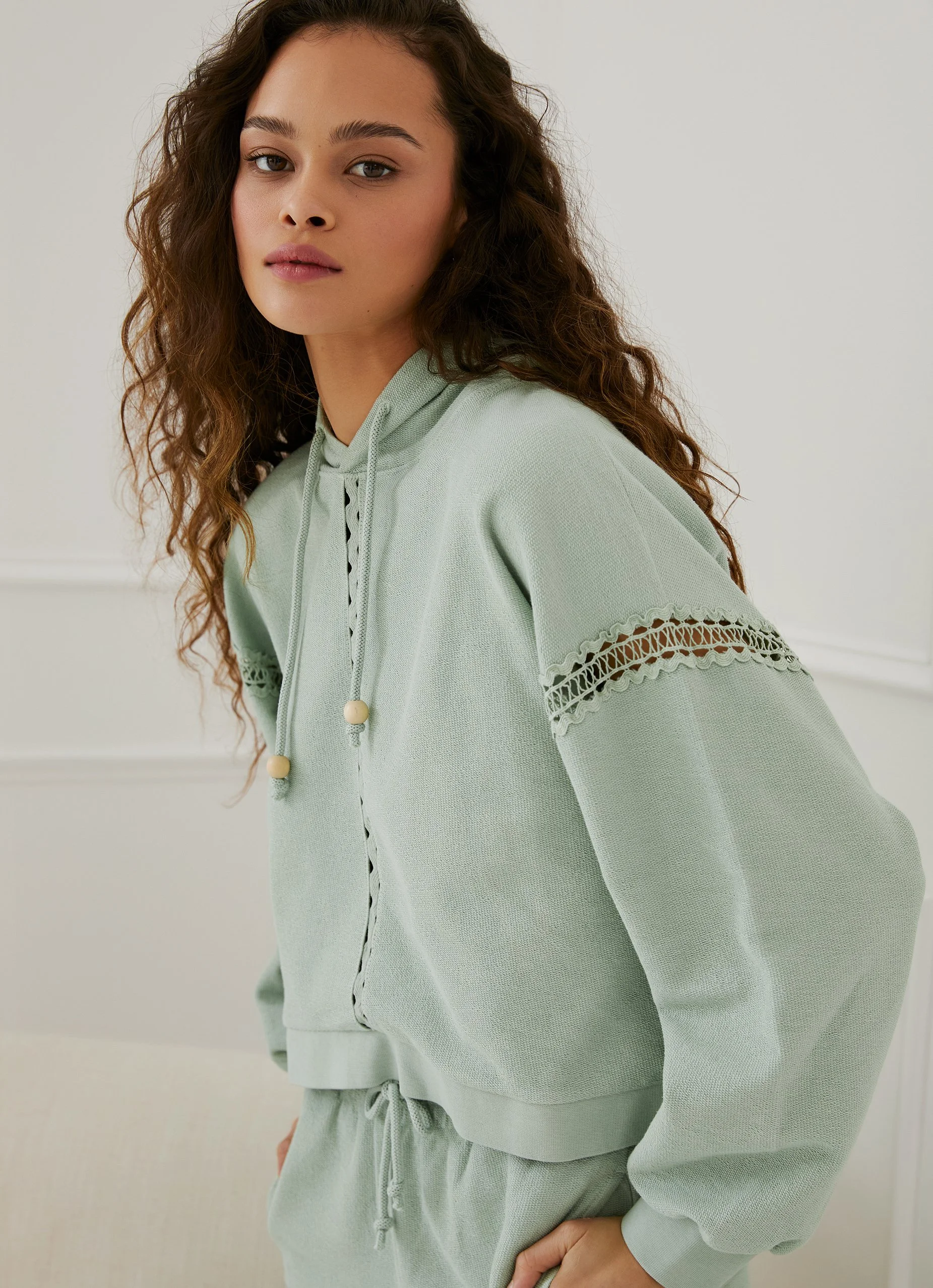 SWET001776_HoodiewithLaceDetailsandBeads_Sage_01.jpg