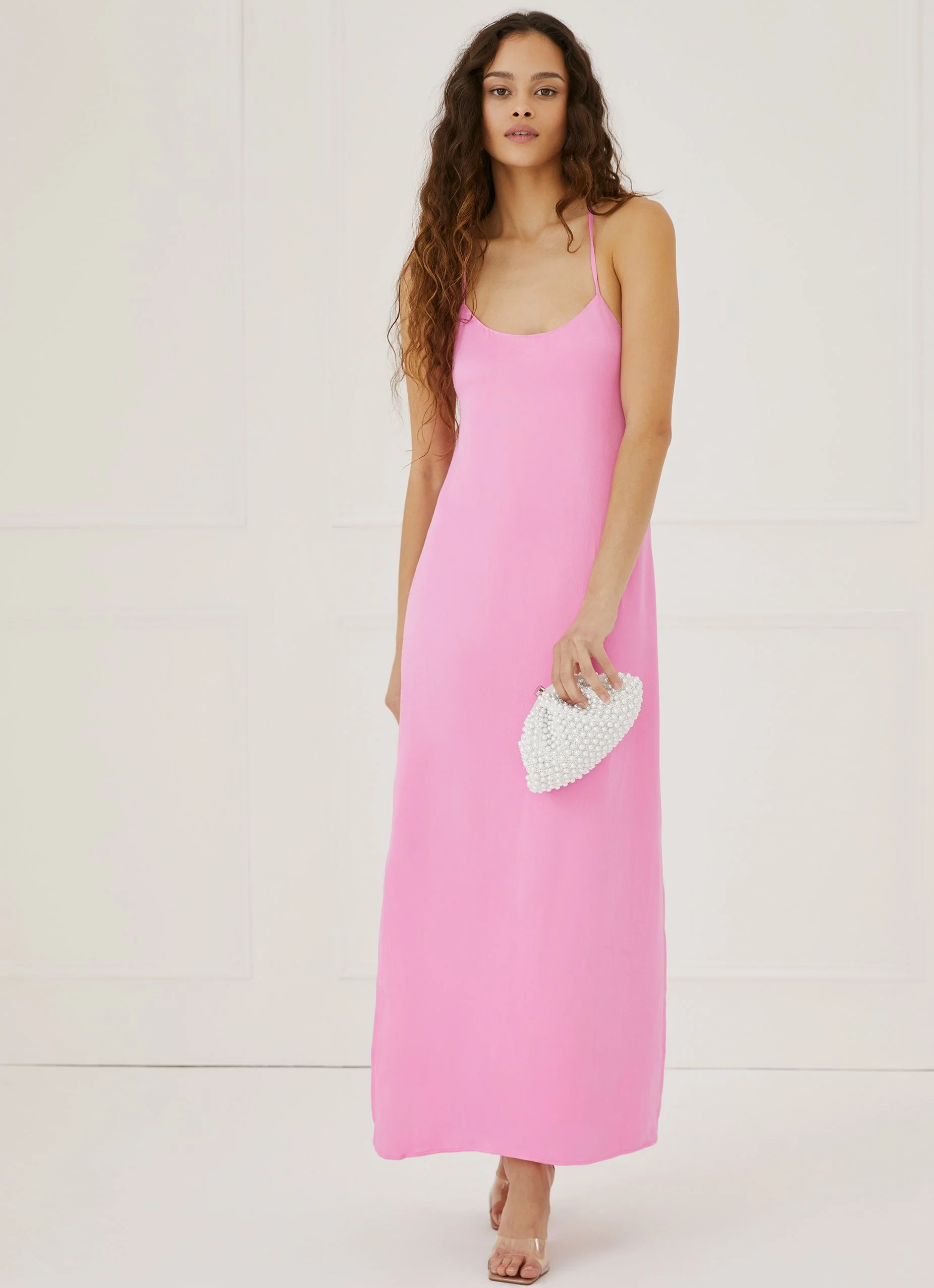 SWET002484_SilkyEssentialSlipDress_HotPink_01.jpg