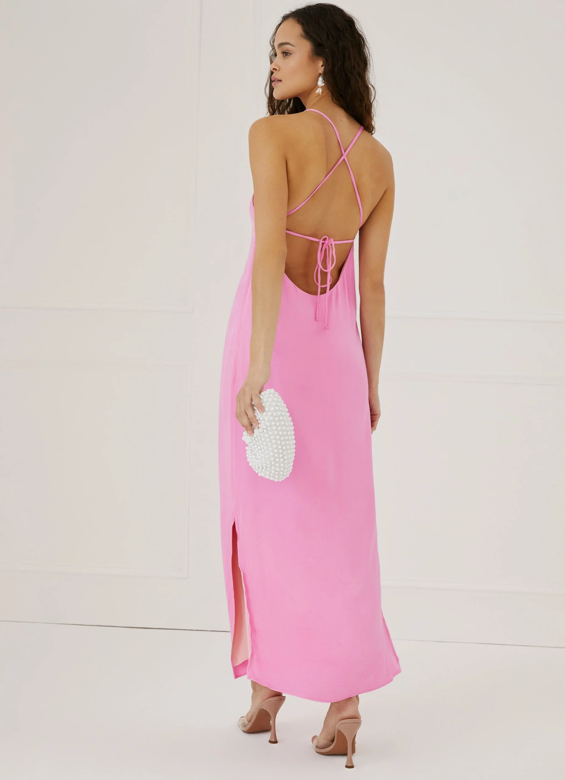 SWET002484_SilkyEssentialSlipDress_HotPink_04.jpg