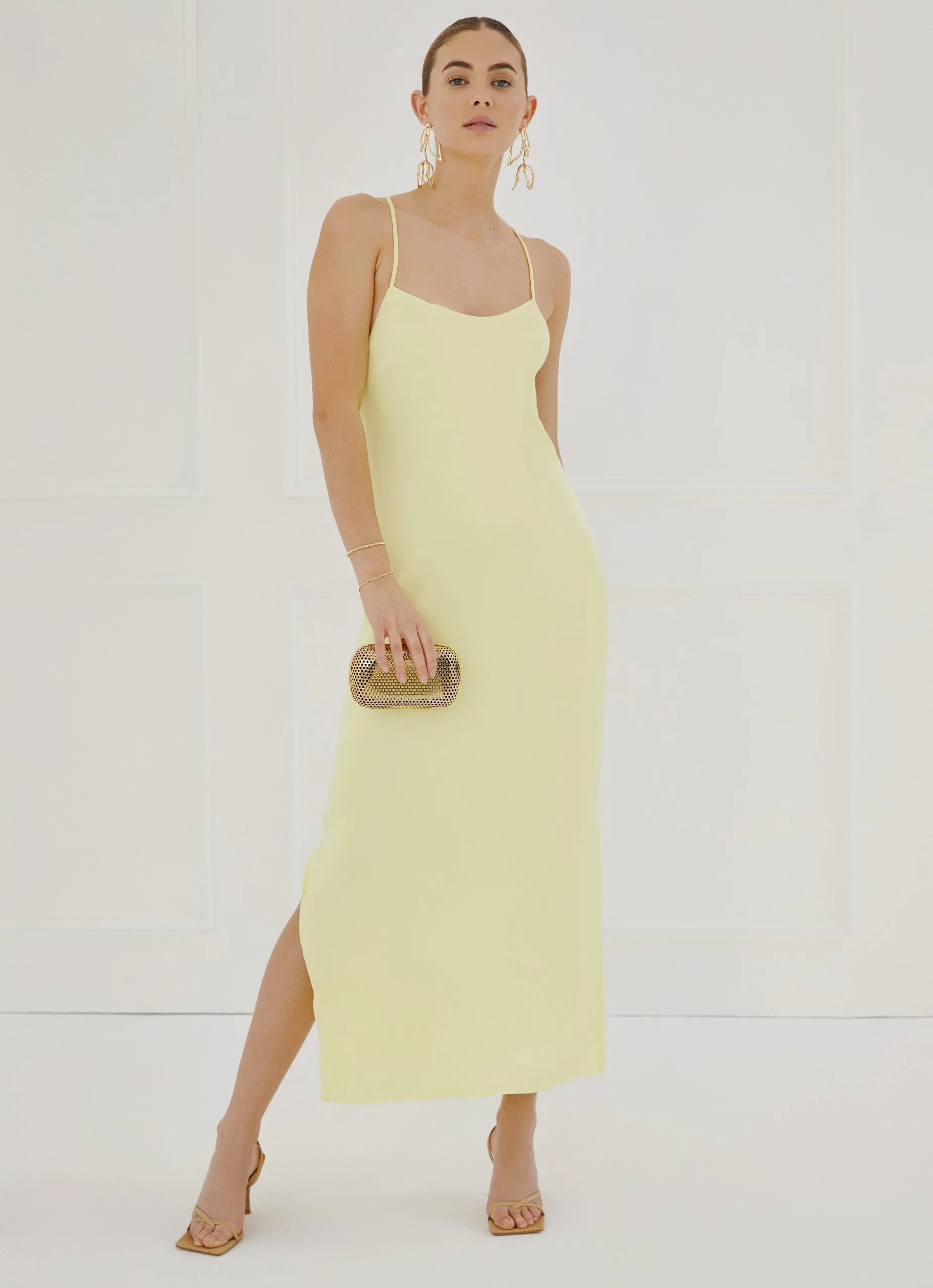 SWET002484_SilkyEssentialSlipDress_Yellow_02.jpg
