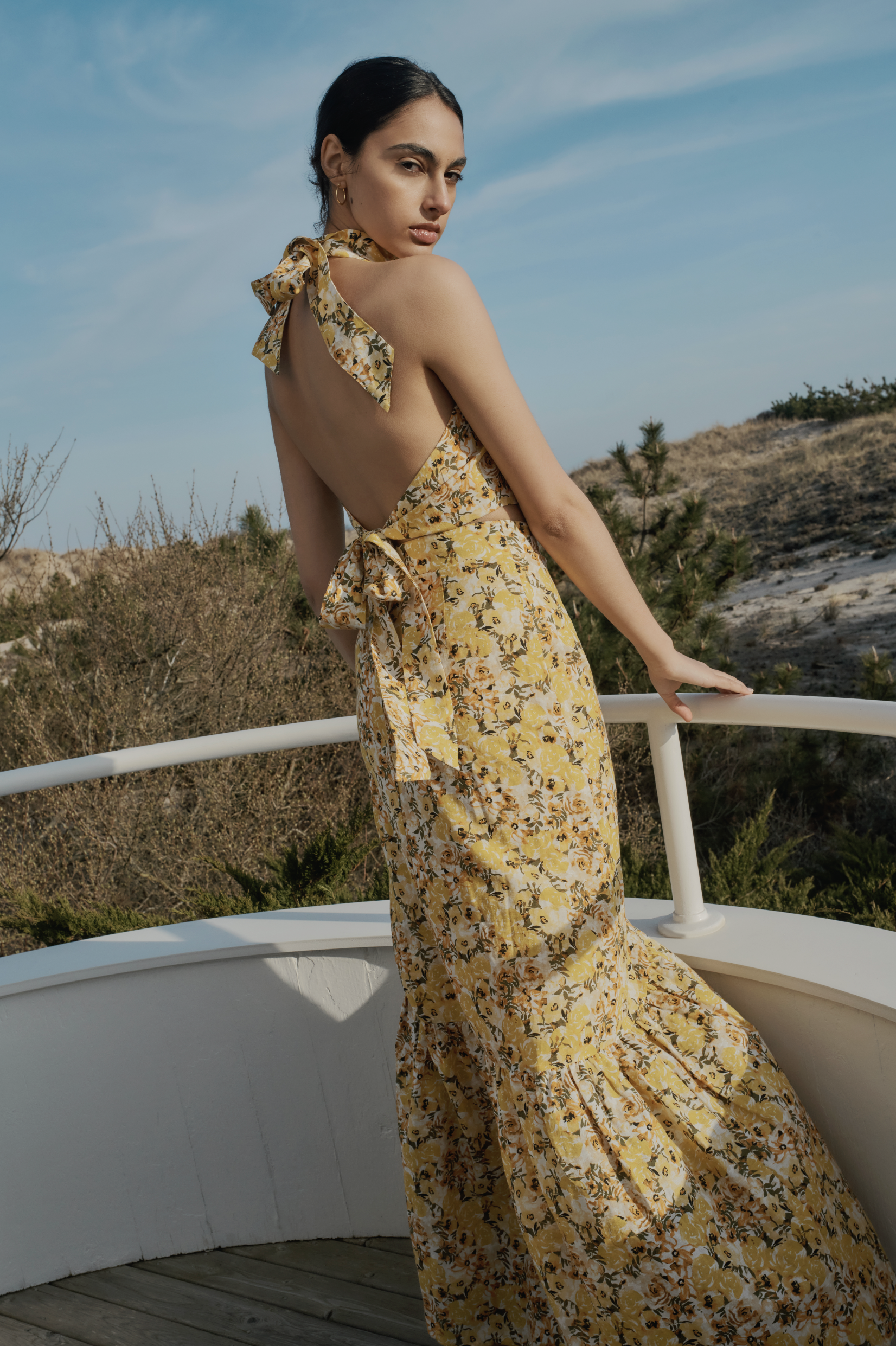 Screen Shot 2022-05-03 at 12.16.09 PM.png