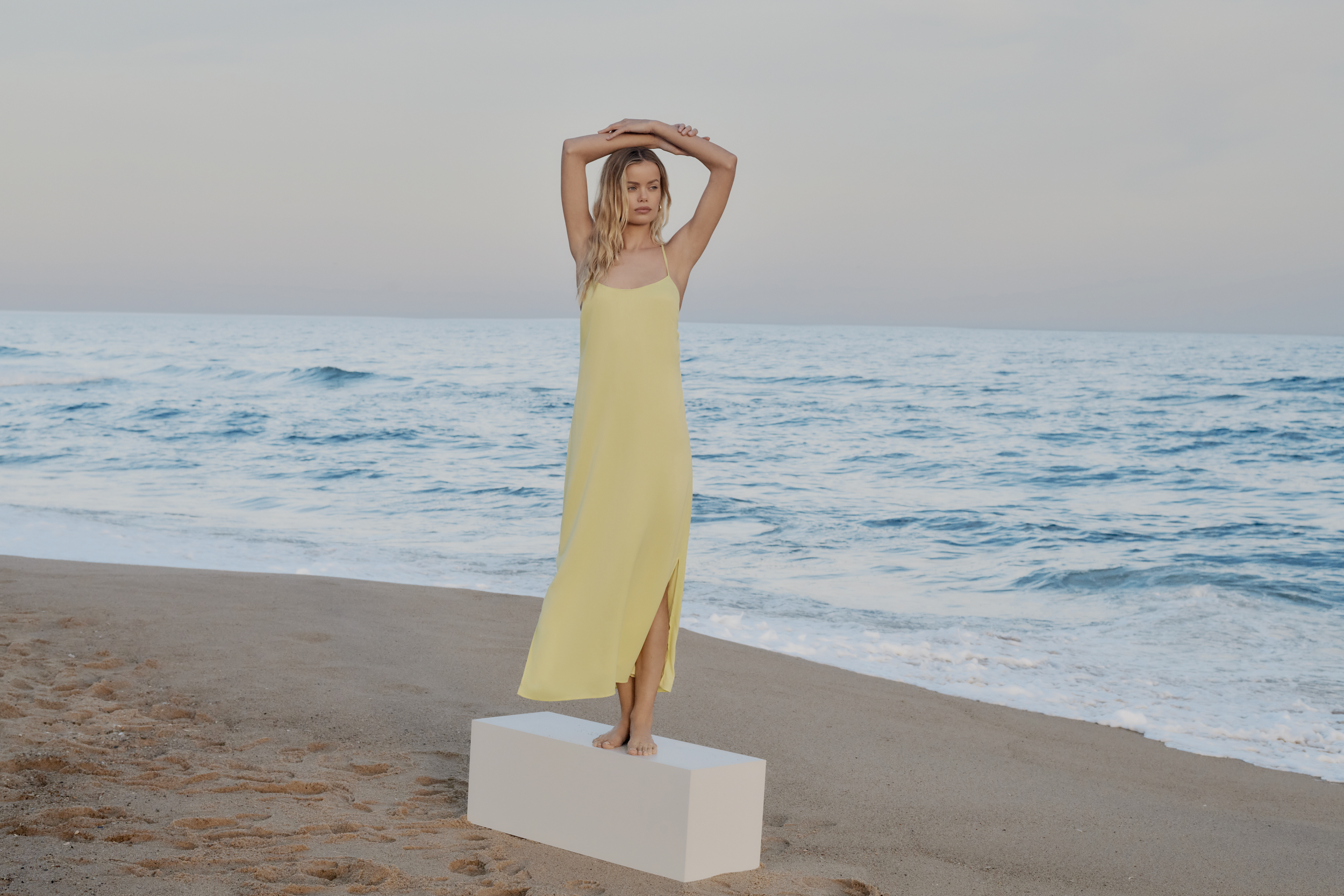 Screen Shot 2022-05-03 at 12.28.16 PM.png