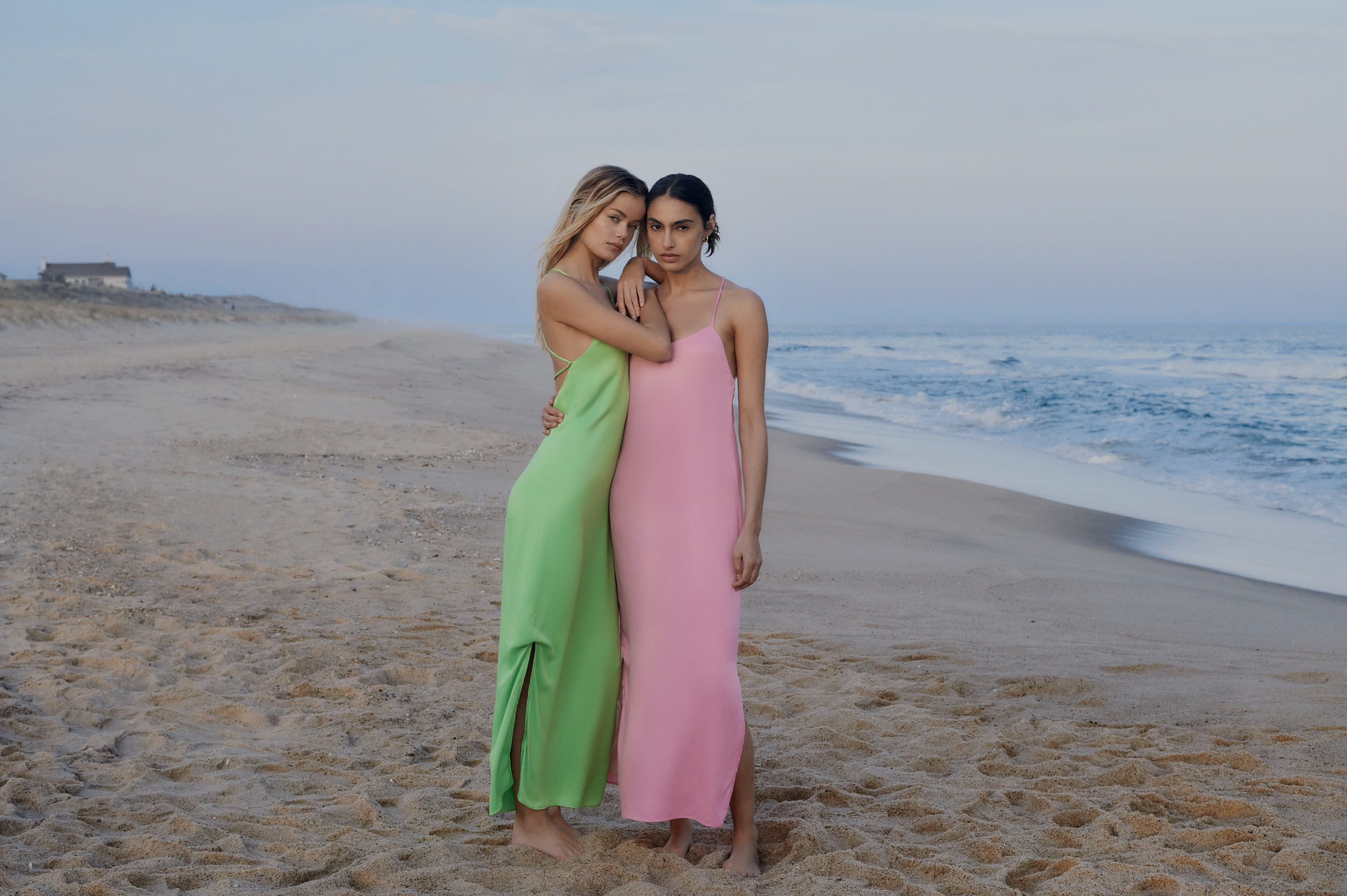 Screen Shot 2022-05-03 at 12.29.18 PM.png