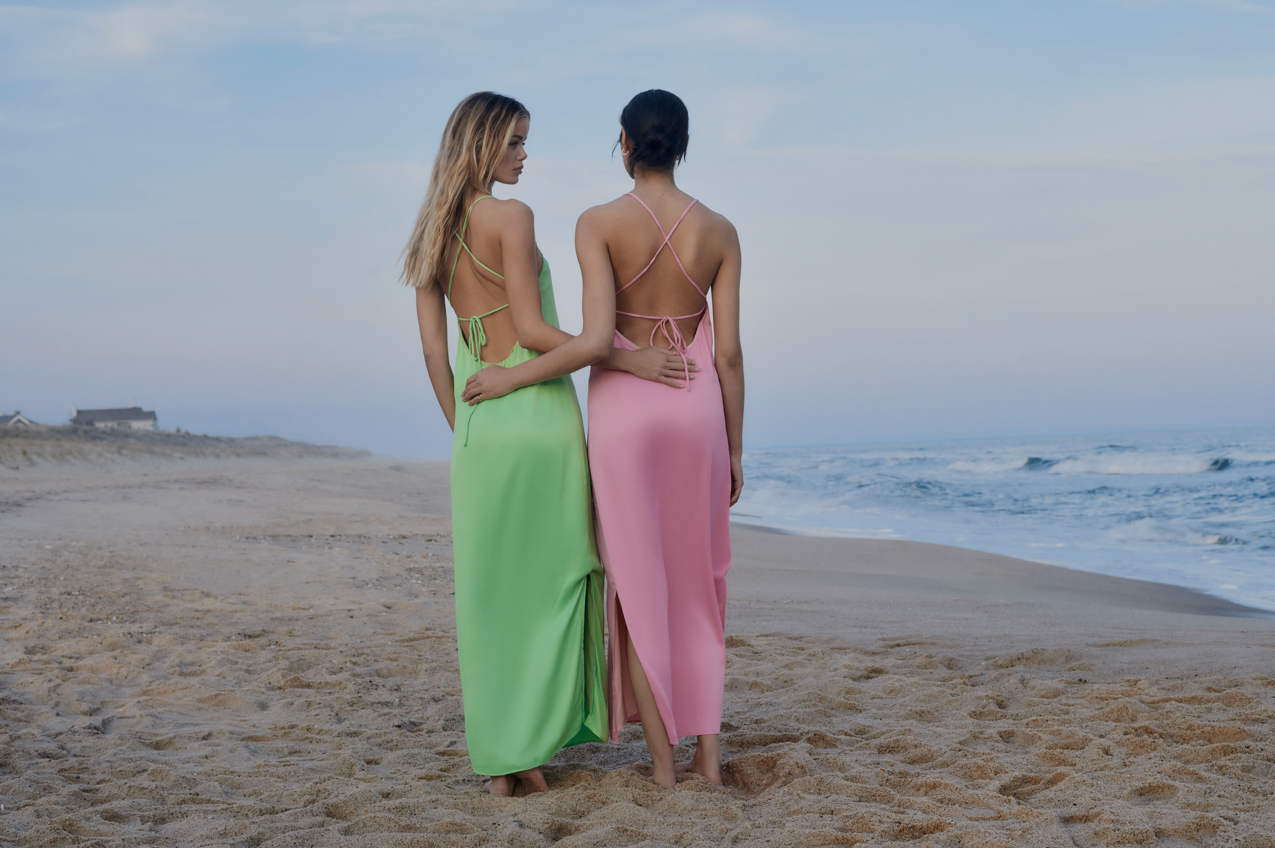 Screen Shot 2022-05-03 at 12.29.30 PM.png