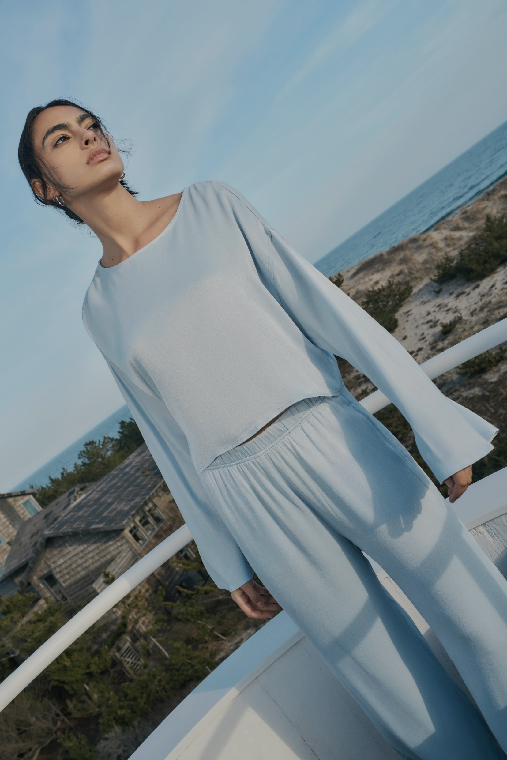 Screen Shot 2022-05-03 at 12.30.56 PM.png