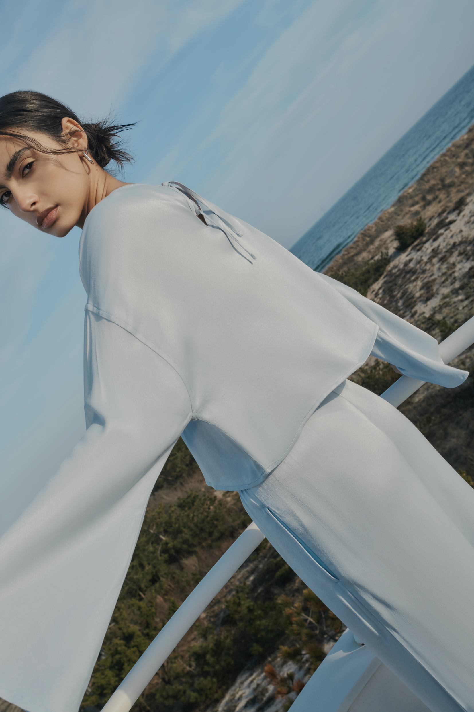 Screen Shot 2022-05-03 at 12.30.50 PM.png