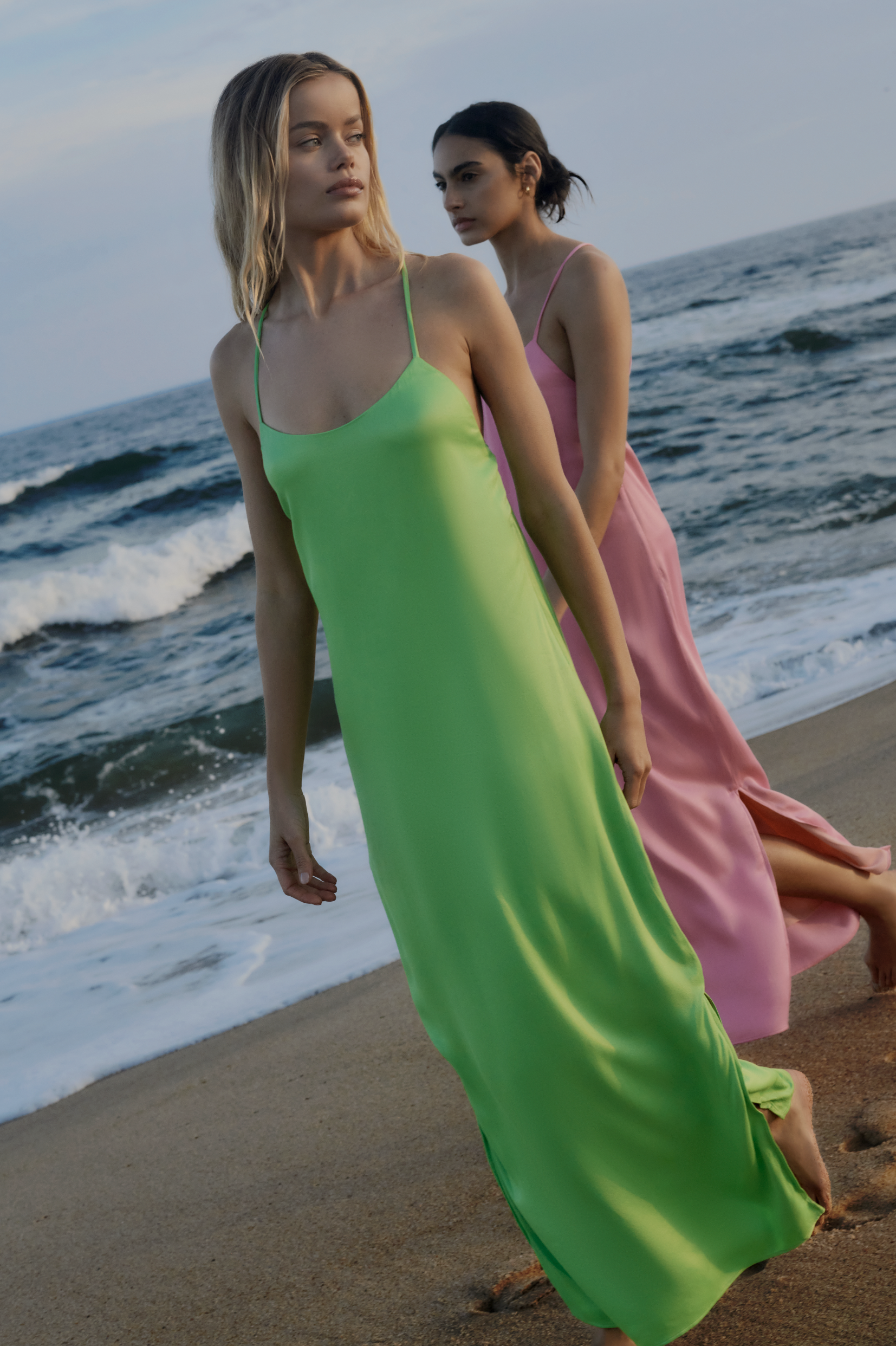 Screen Shot 2022-05-03 at 12.28.54 PM.png