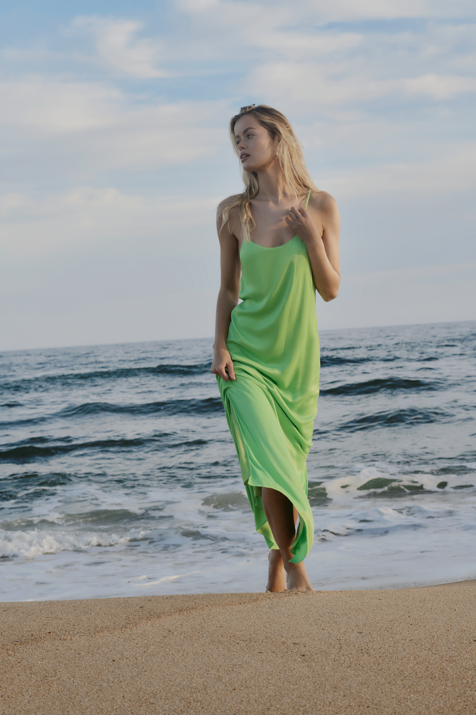 Screen Shot 2022-05-03 at 12.29.49 PM.png