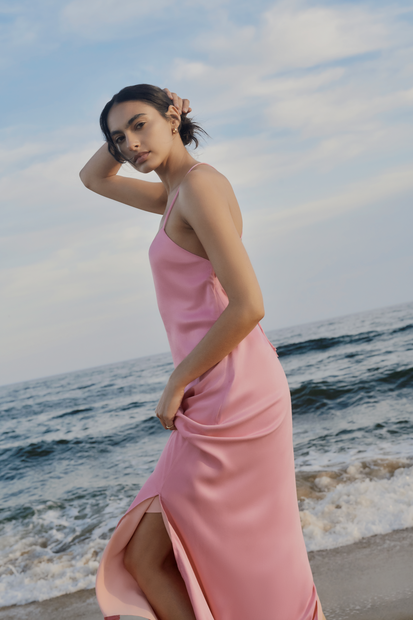 Screen Shot 2022-05-03 at 12.30.06 PM.png