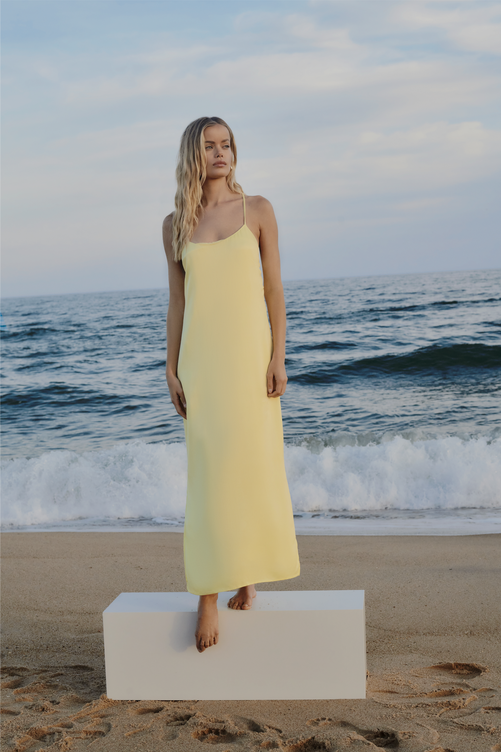 Screen Shot 2022-05-03 at 12.28.24 PM.png