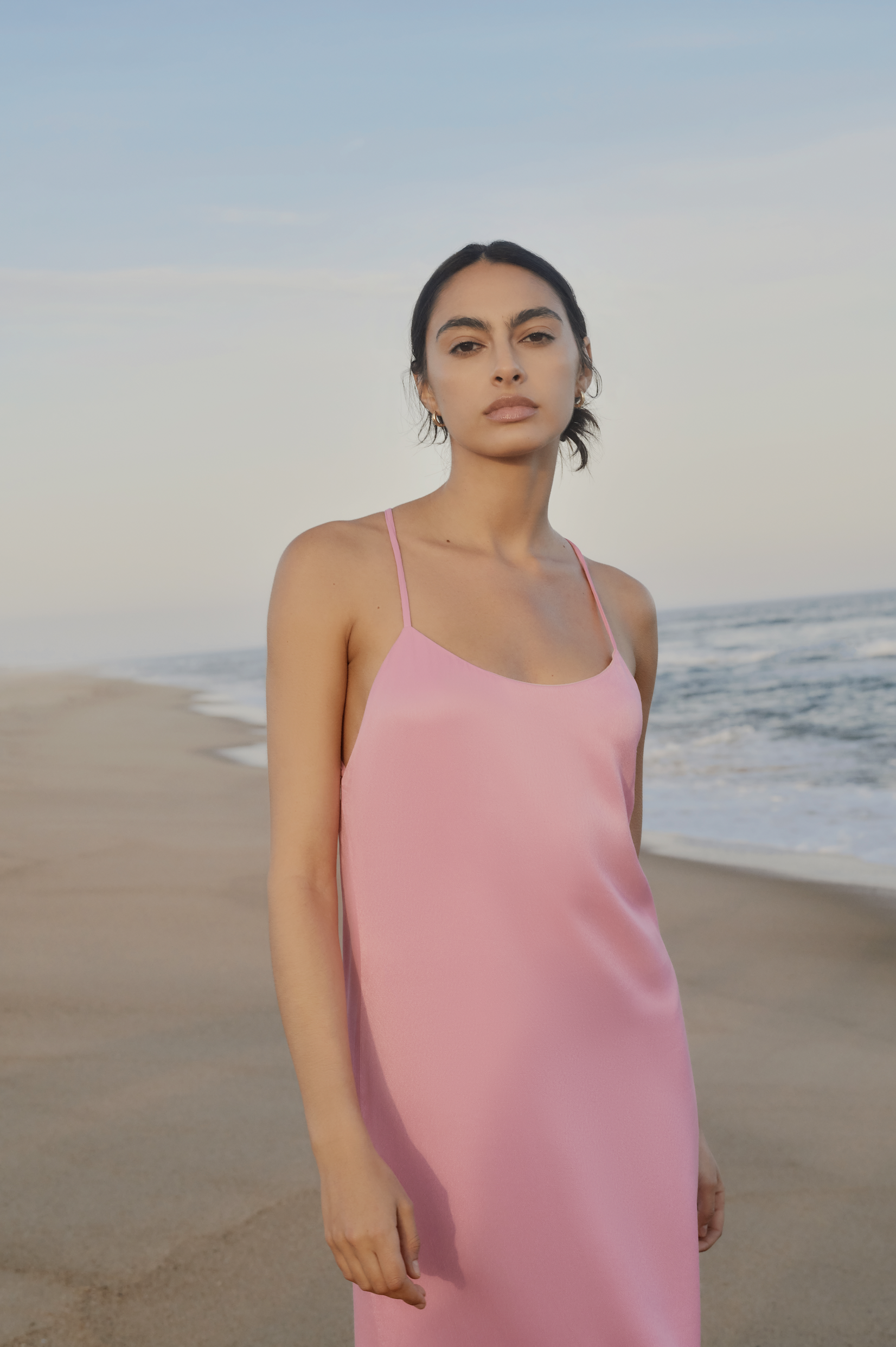 Screen Shot 2022-05-03 at 12.30.22 PM.png