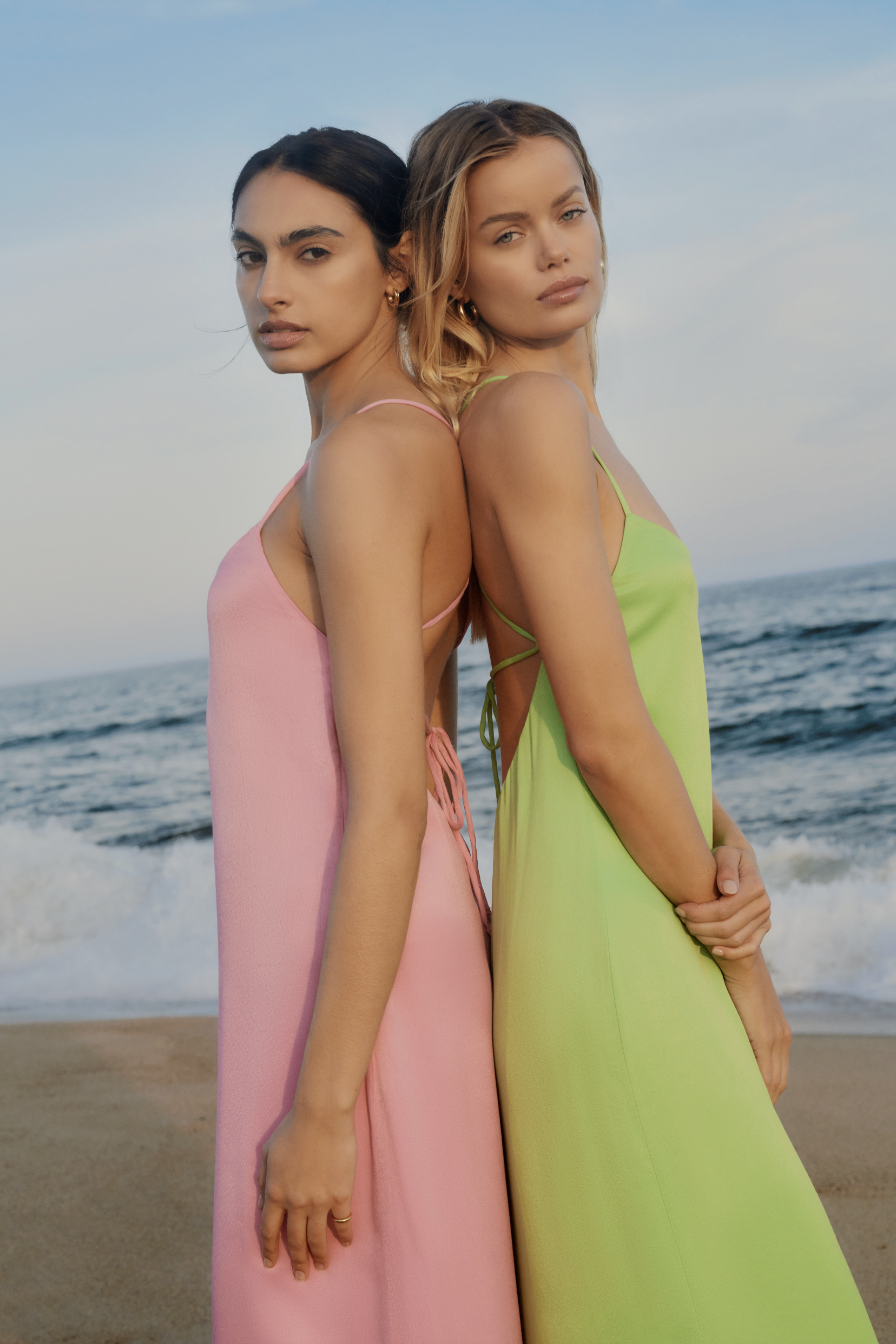 Screen Shot 2022-05-03 at 12.28.45 PM.png