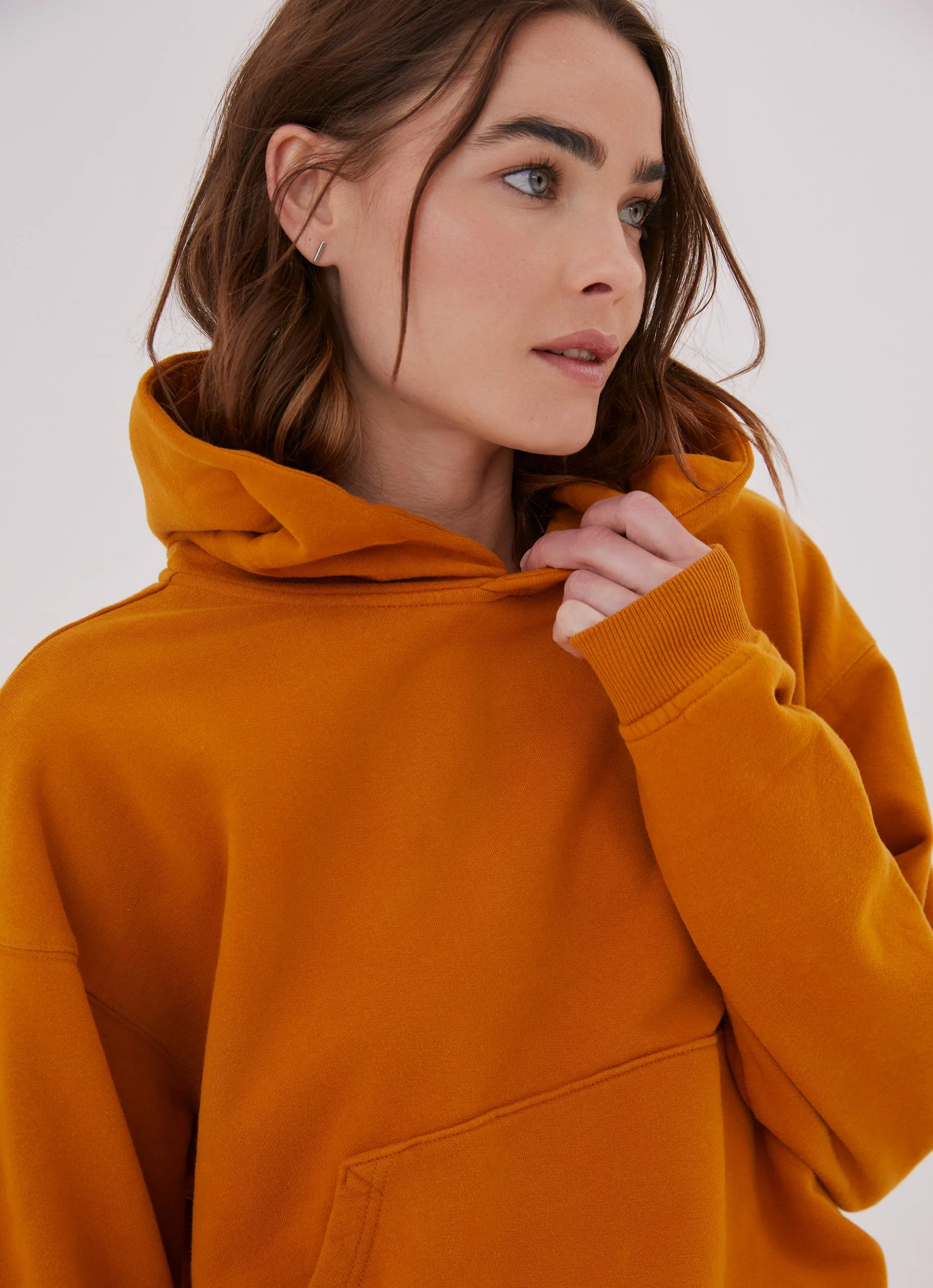 SWET003107_ClassicHoodie_Apricot_03.jpg