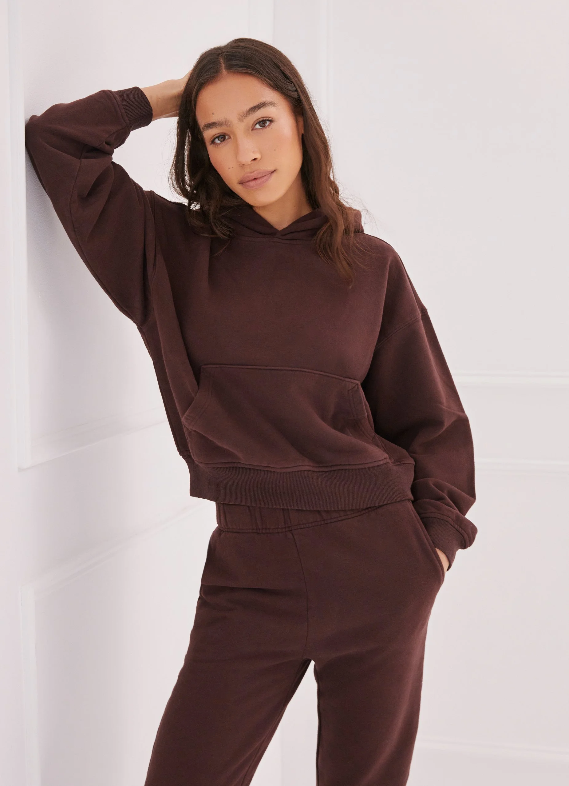 SWET003107_ClassicHoodie_Brown_01.jpg