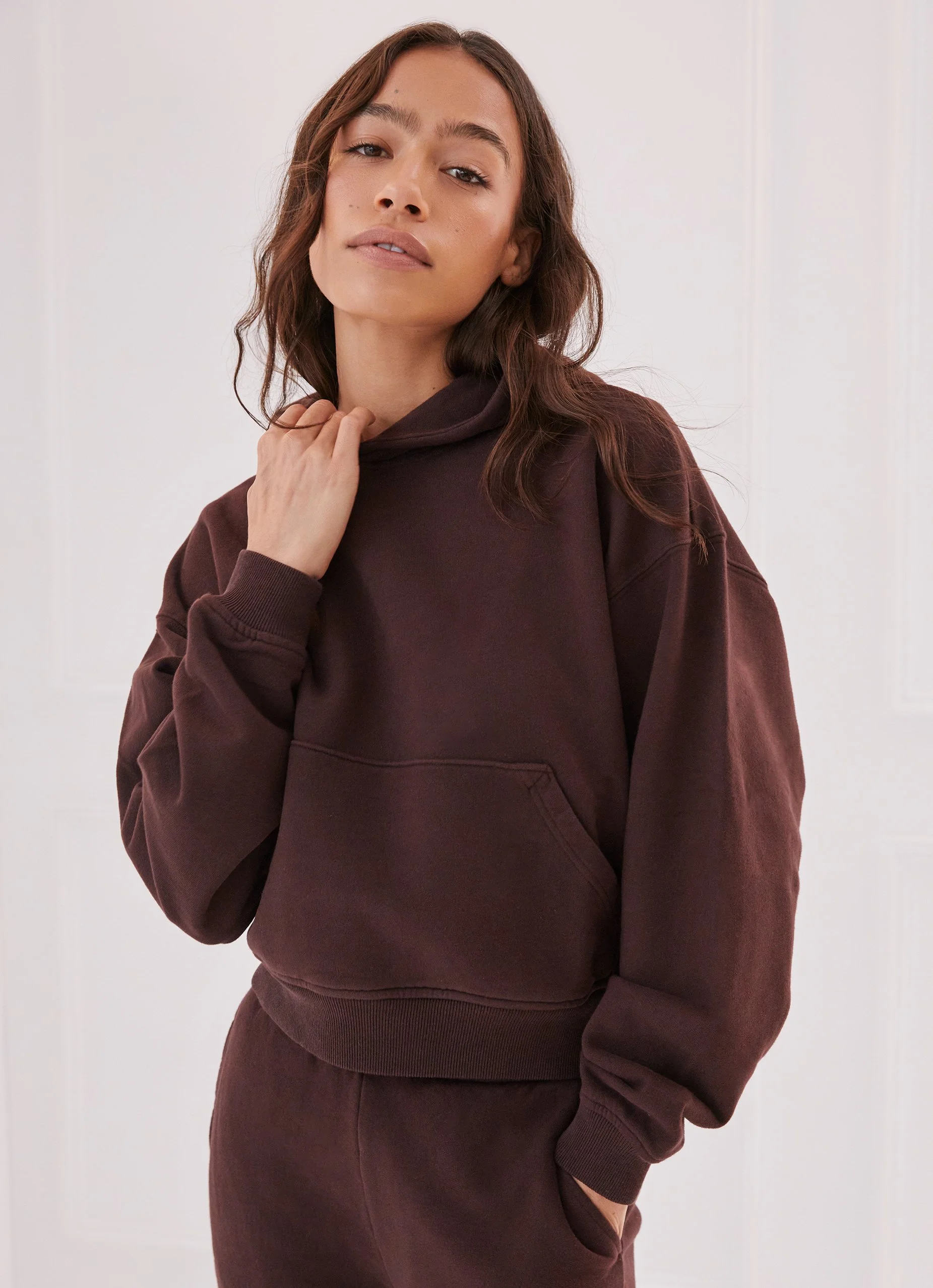SWET003107_ClassicHoodie_Brown_03.jpg