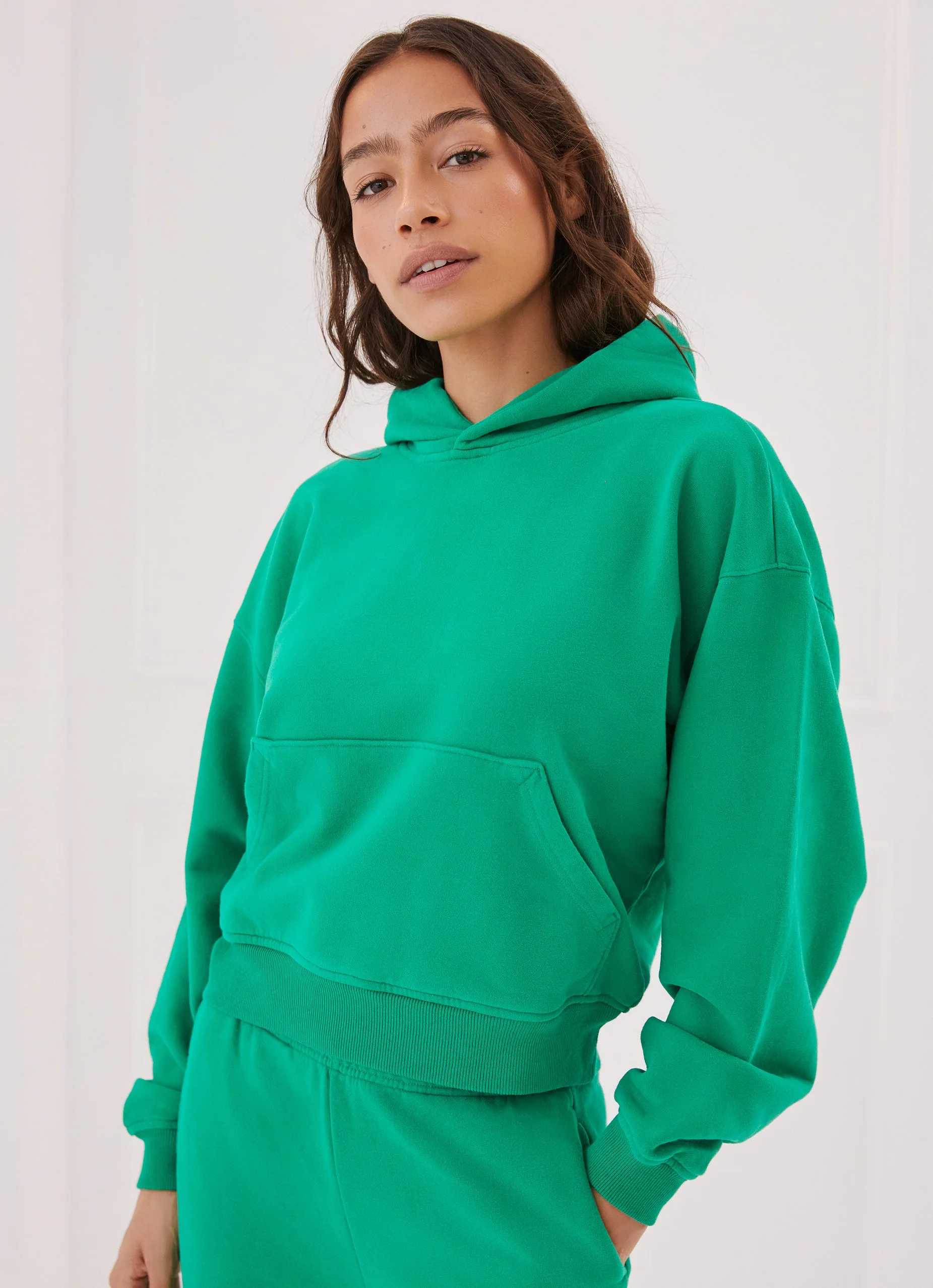 SWET003107_ClassicHoodie_KellyGreen_01.jpg