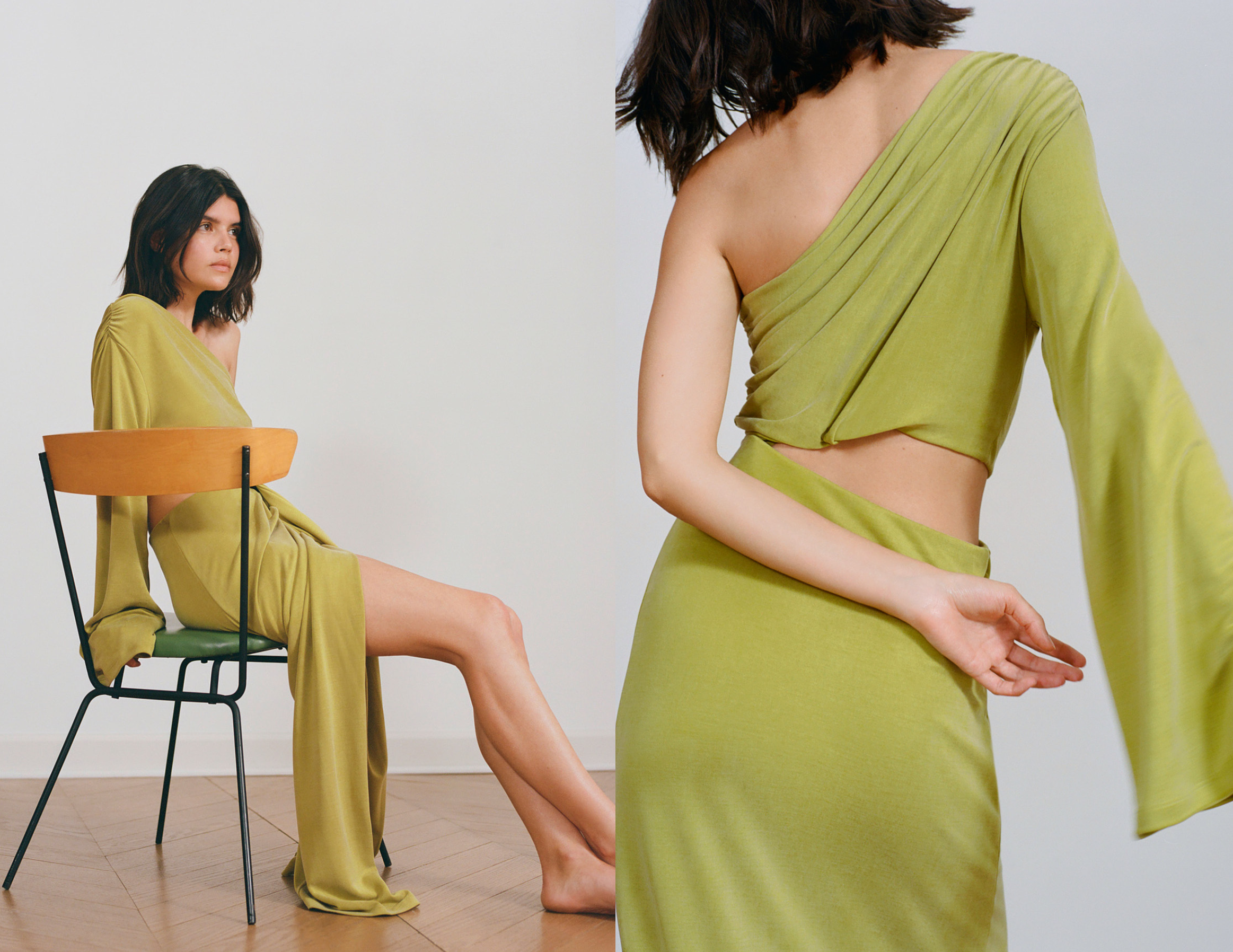 Screen Shot 2022-08-10 at 4.08.17 PM.png