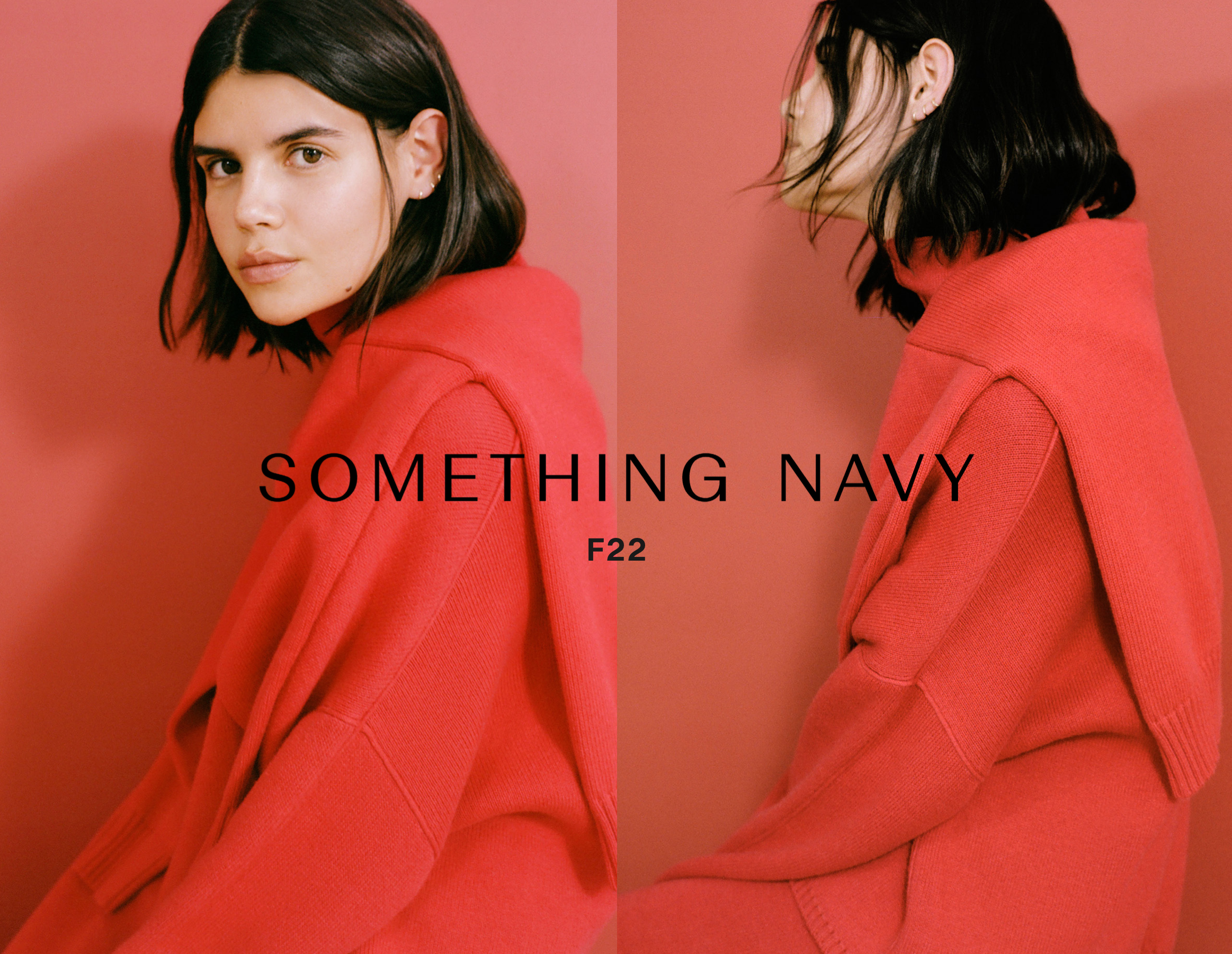 Screen Shot 2022-08-10 at 4.08.11 PM.png