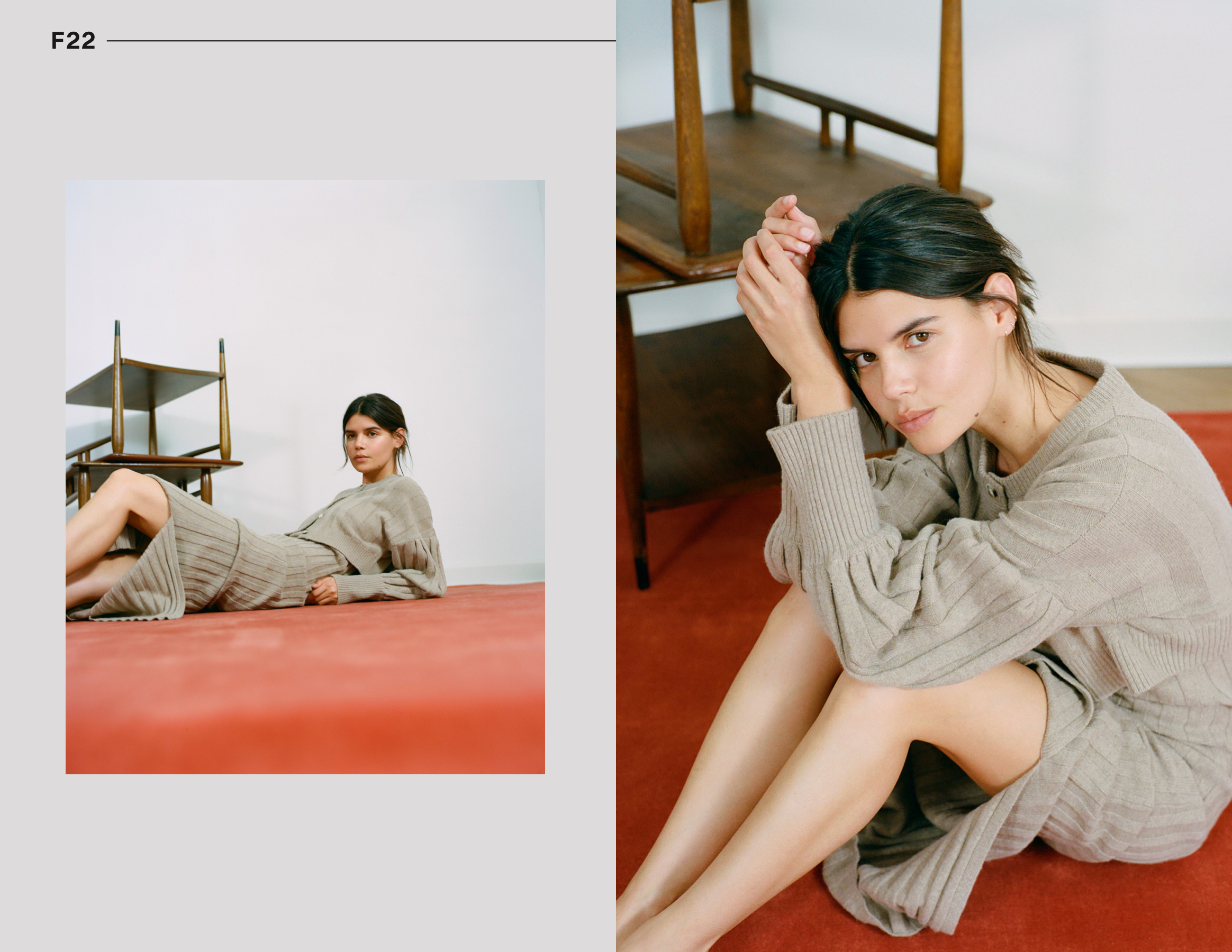 Screen Shot 2022-08-10 at 4.08.23 PM.png