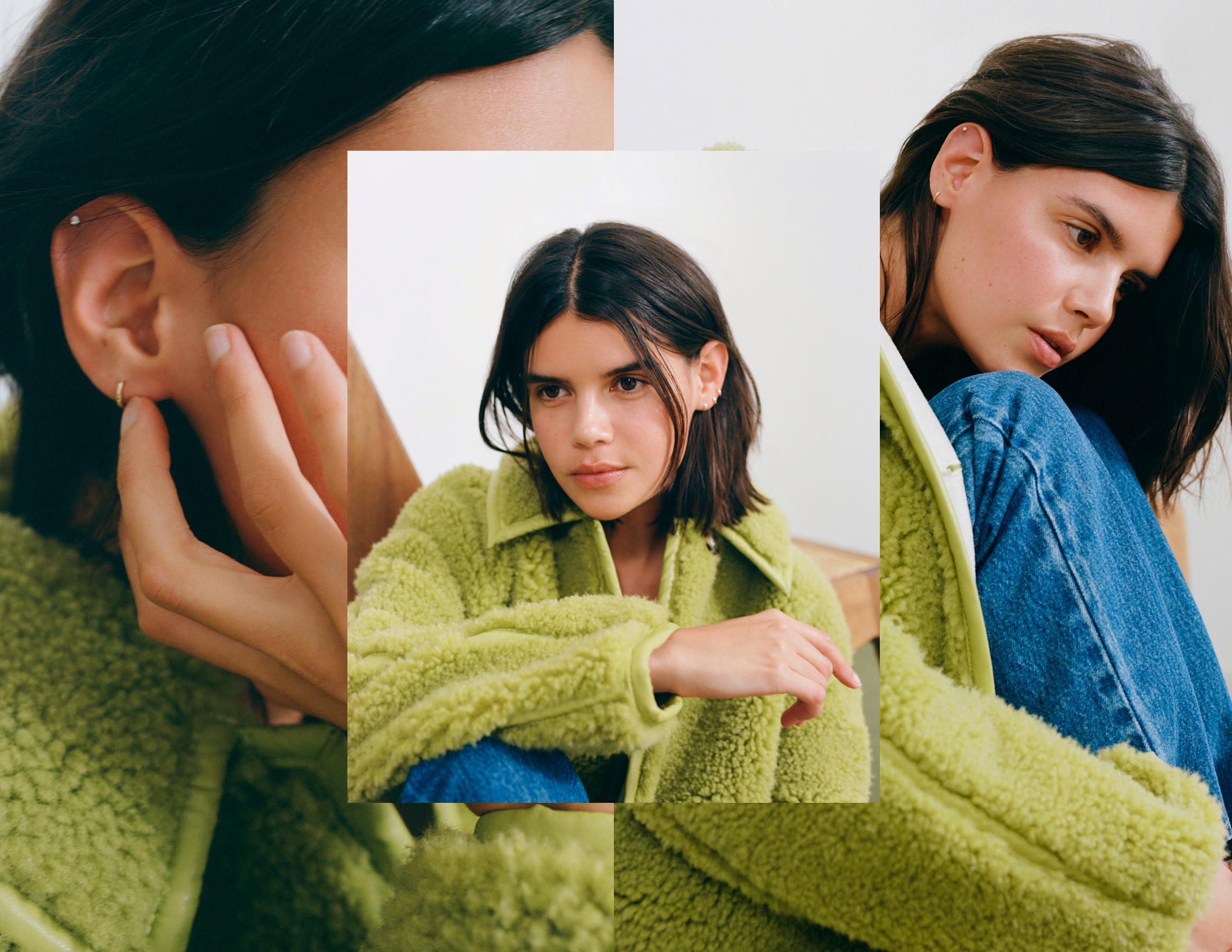 Screen Shot 2022-08-10 at 4.08.29 PM.png