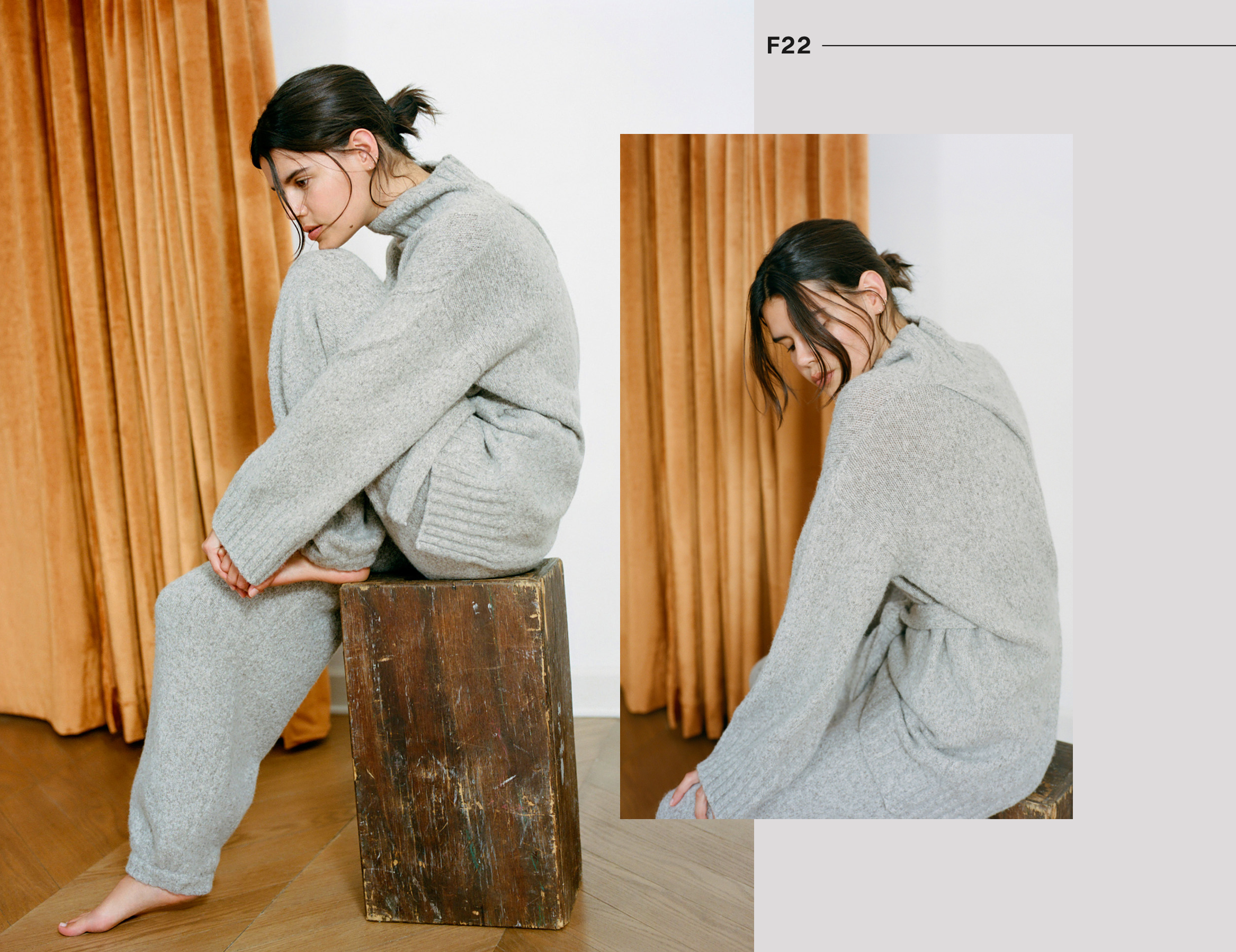 Screen Shot 2022-08-10 at 4.08.41 PM.png