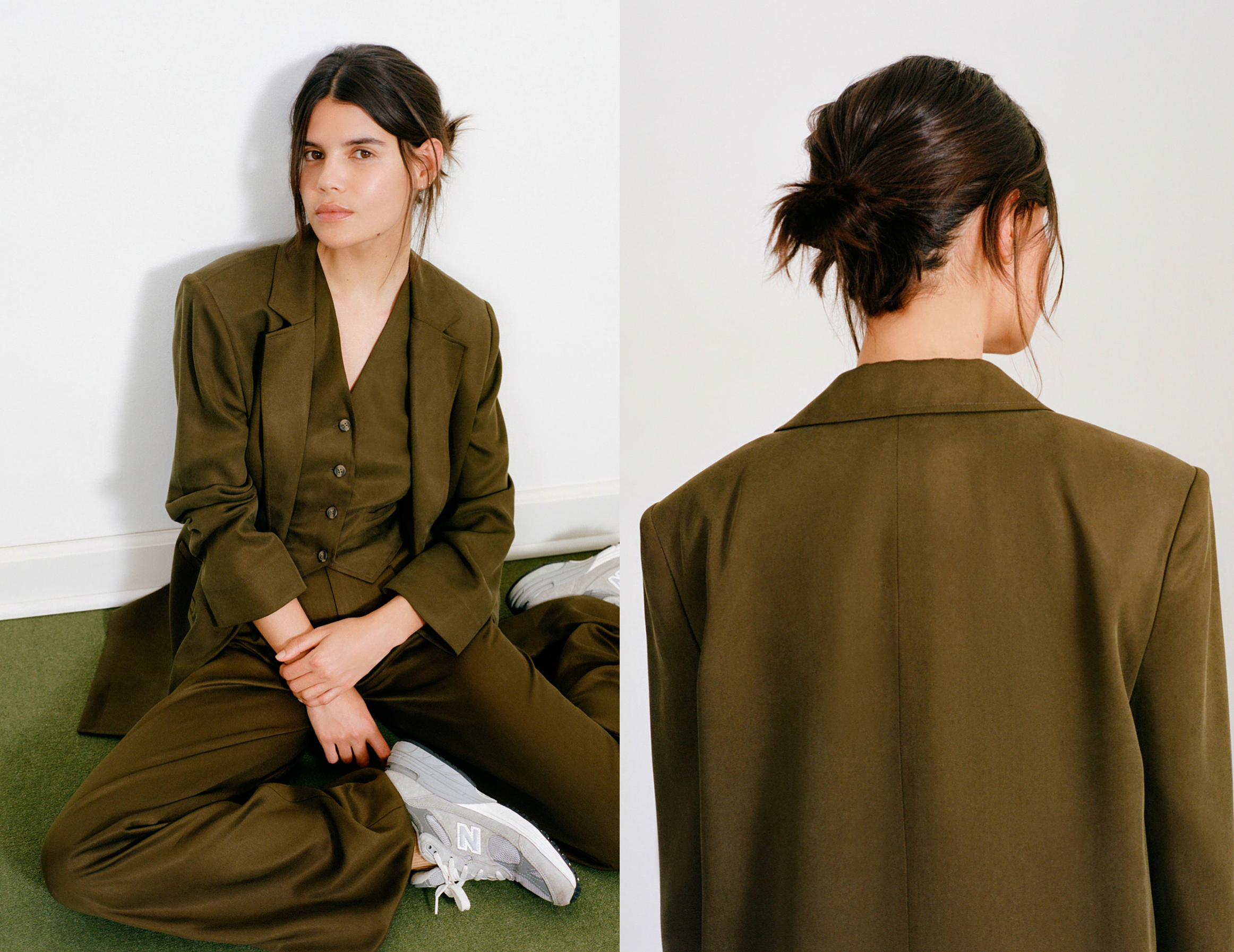 Screen Shot 2022-08-10 at 4.08.46 PM.png