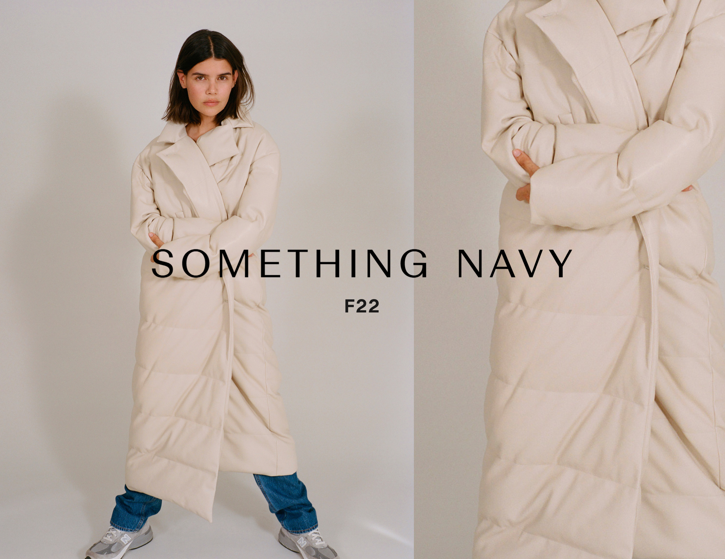 Screen Shot 2022-08-10 at 4.08.56 PM.png