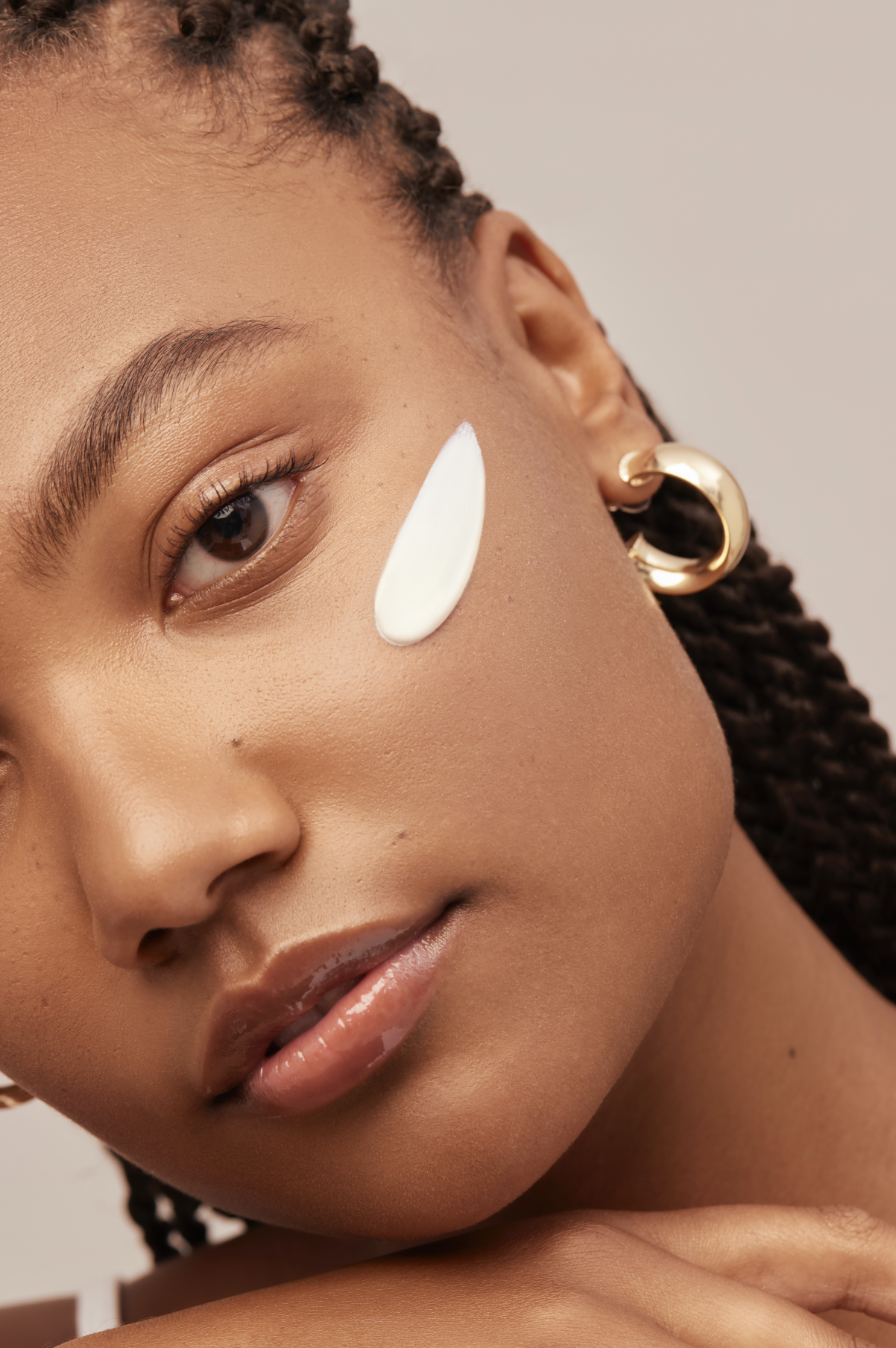 Screen Shot 2023-01-10 at 7.44.56 PM.png