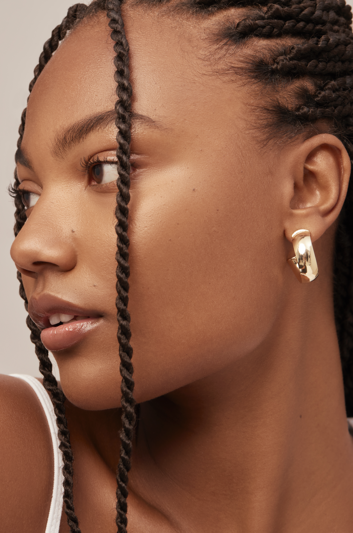 Screen Shot 2023-01-10 at 7.45.01 PM.png