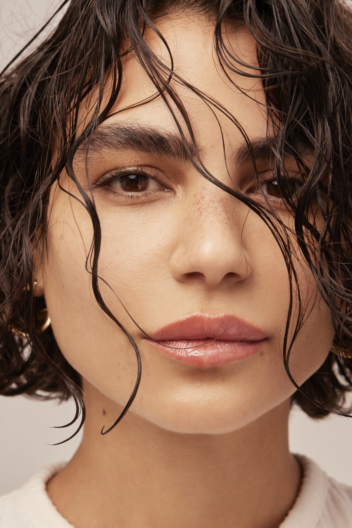 Screen Shot 2023-01-10 at 7.45.16 PM.png