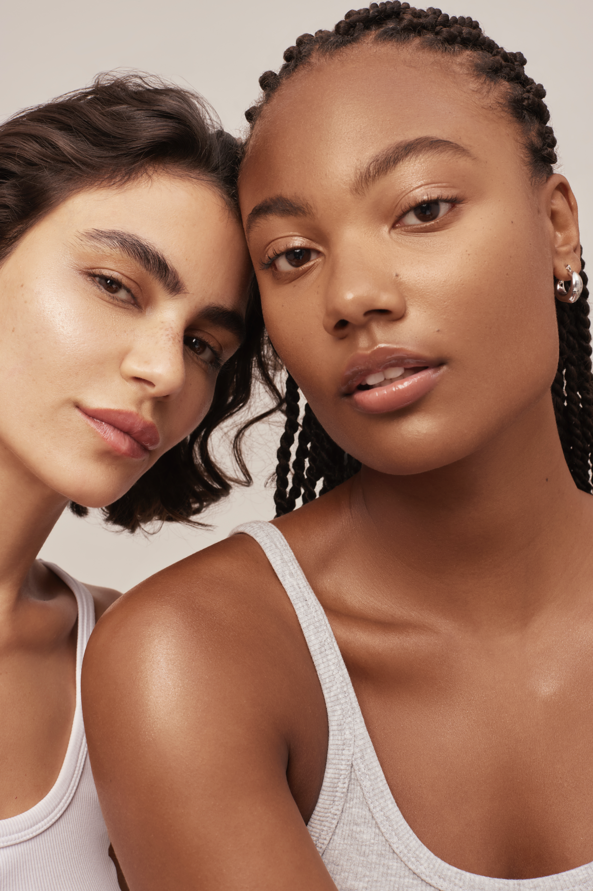 Screen Shot 2023-01-10 at 7.45.37 PM.png