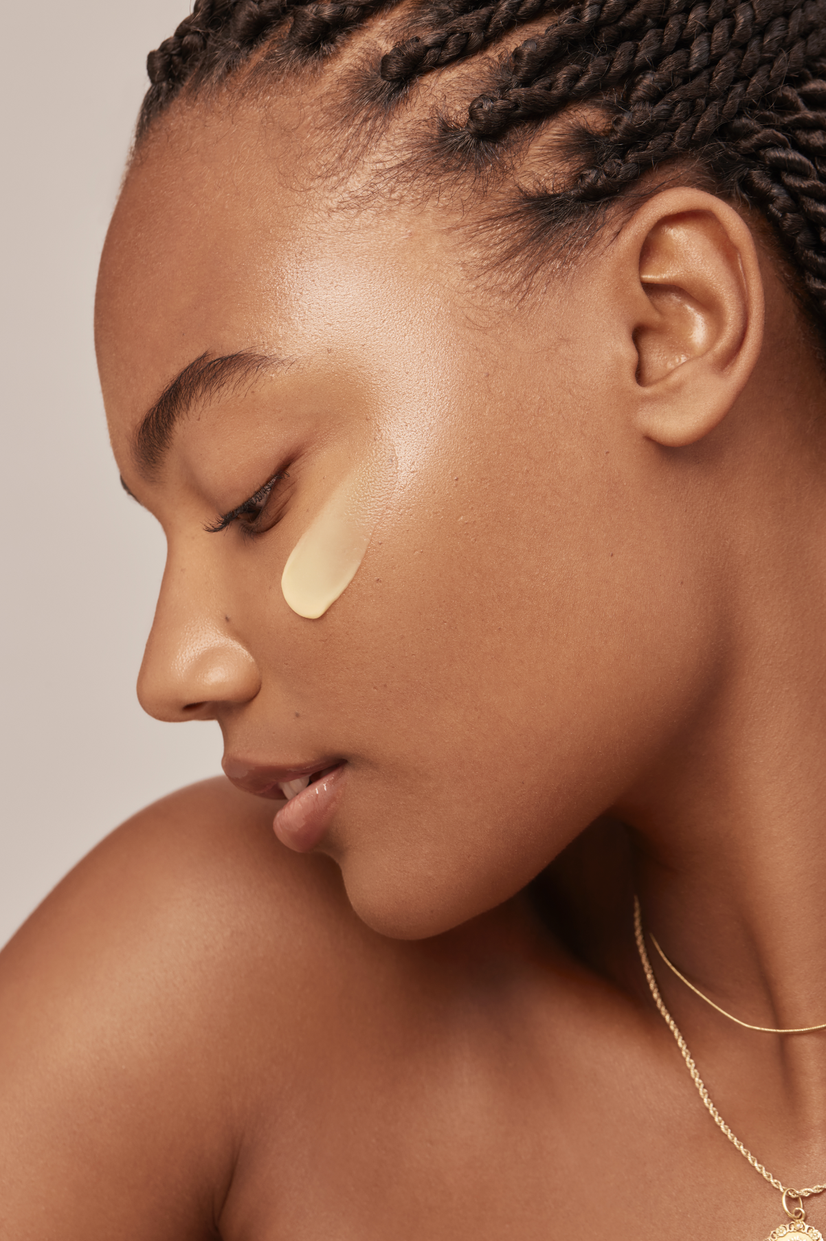 Screen Shot 2023-01-10 at 7.46.35 PM.png