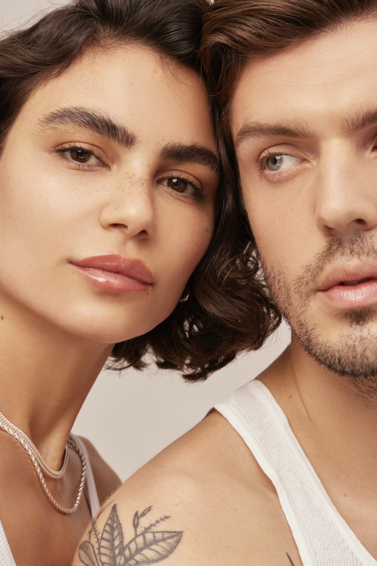 Screen Shot 2023-01-10 at 7.46.21 PM.png