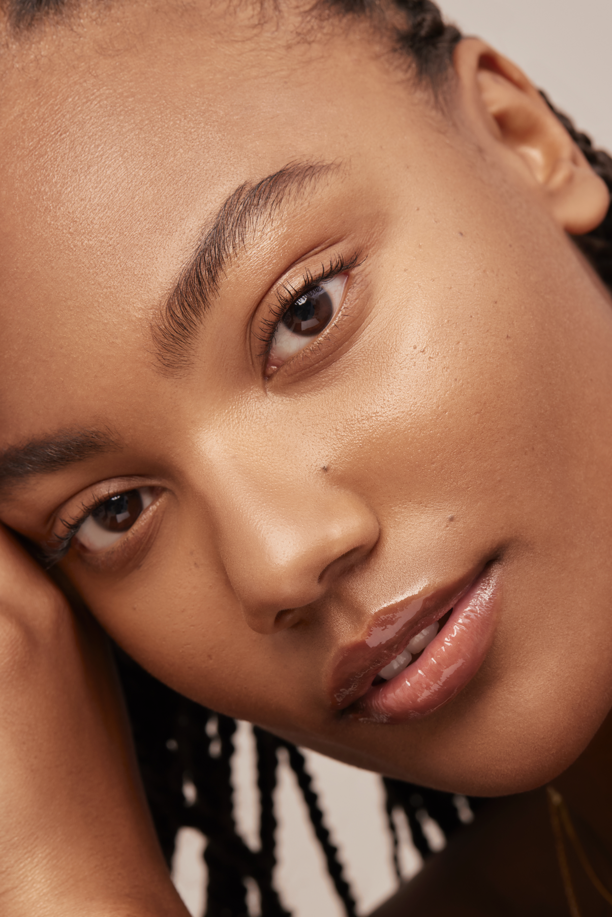 Screen Shot 2023-01-10 at 7.46.41 PM.png