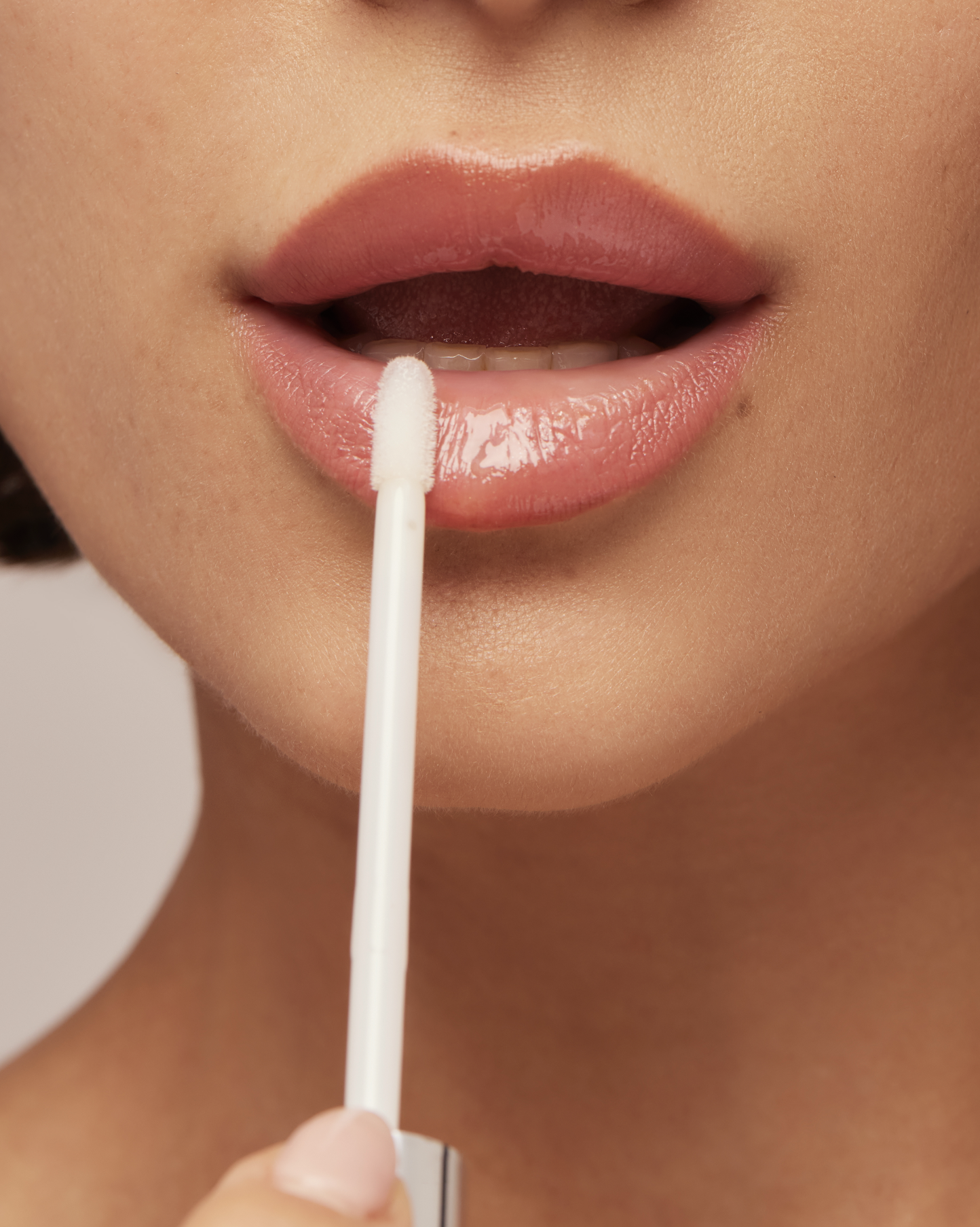 Screen Shot 2023-01-10 at 7.47.08 PM.png