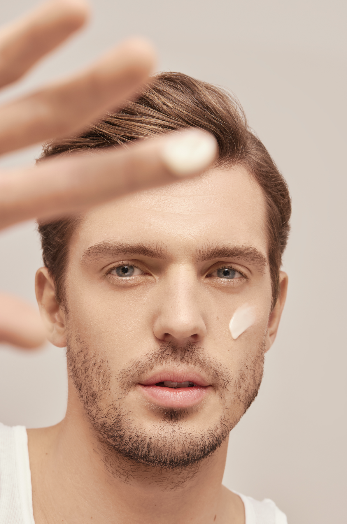 Screen Shot 2023-01-10 at 7.47.30 PM.png