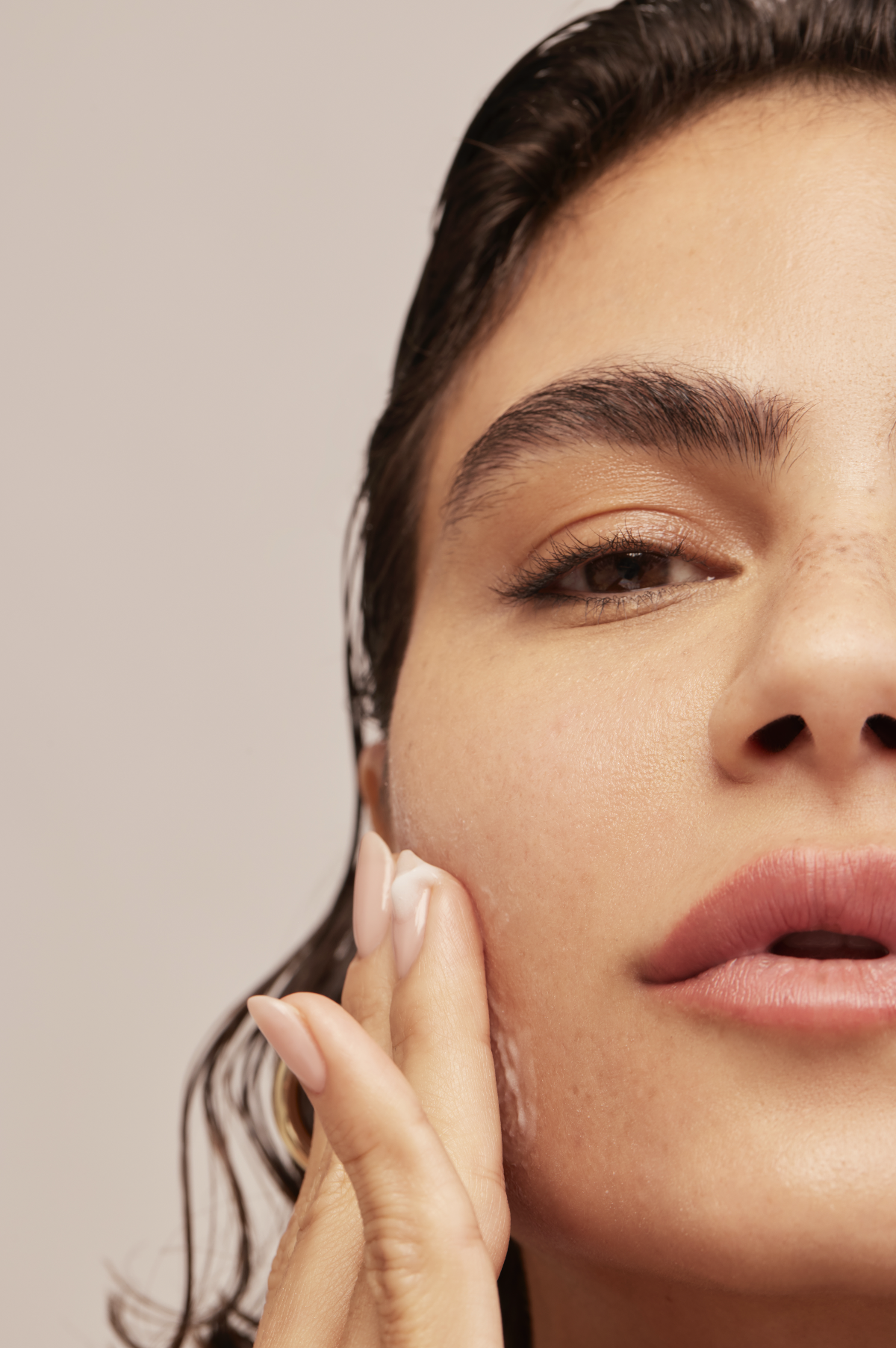 Screen Shot 2023-01-10 at 7.47.45 PM.png