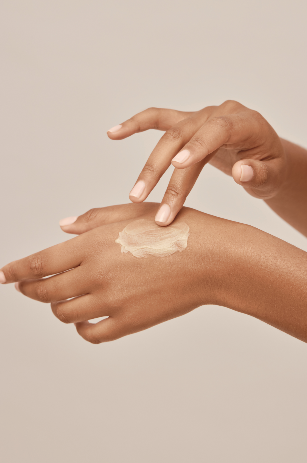 Screen Shot 2023-01-10 at 7.47.54 PM.png